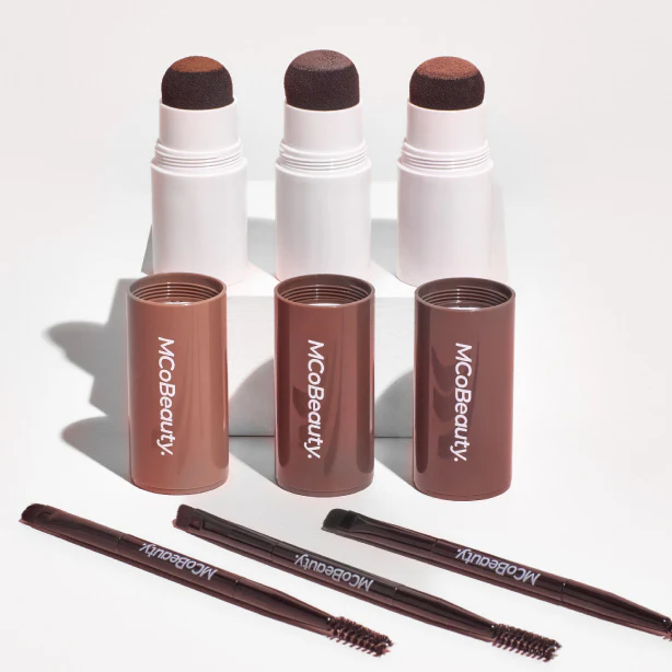 Instant Brows Express Kit - Image 3