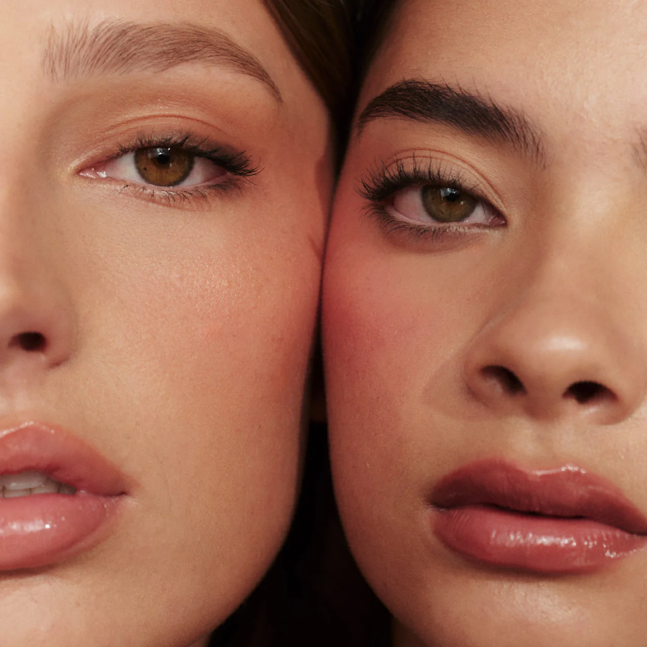 Instant Brows Express Kit - Image 4