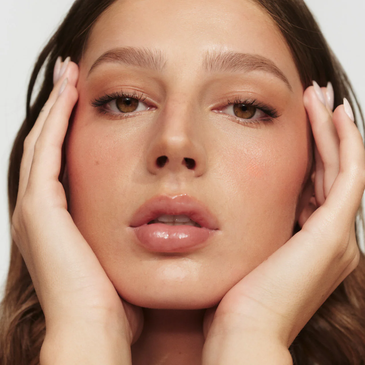 Instant Brows Express Kit - Image 6