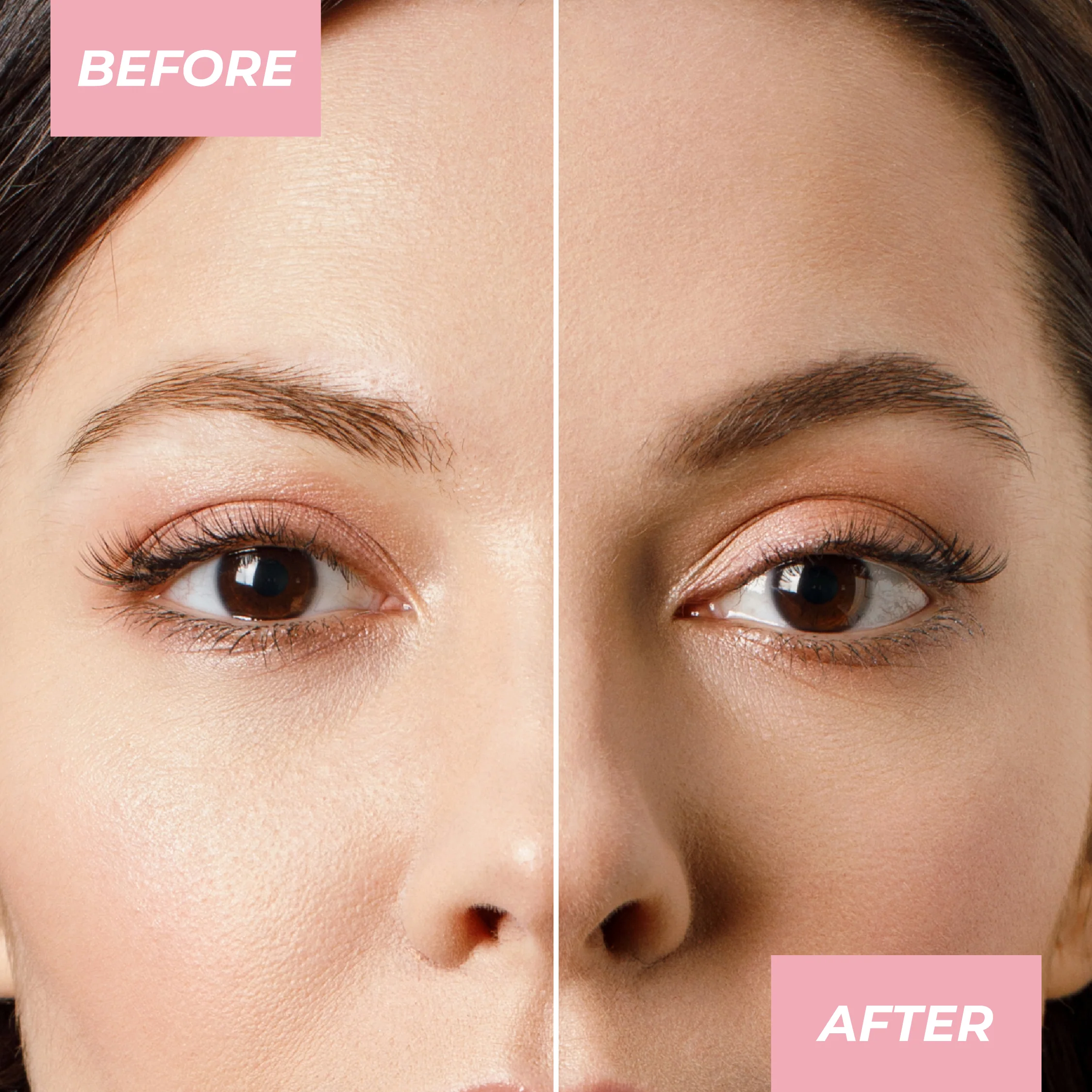 Instant Brows Express Kit - Image 7