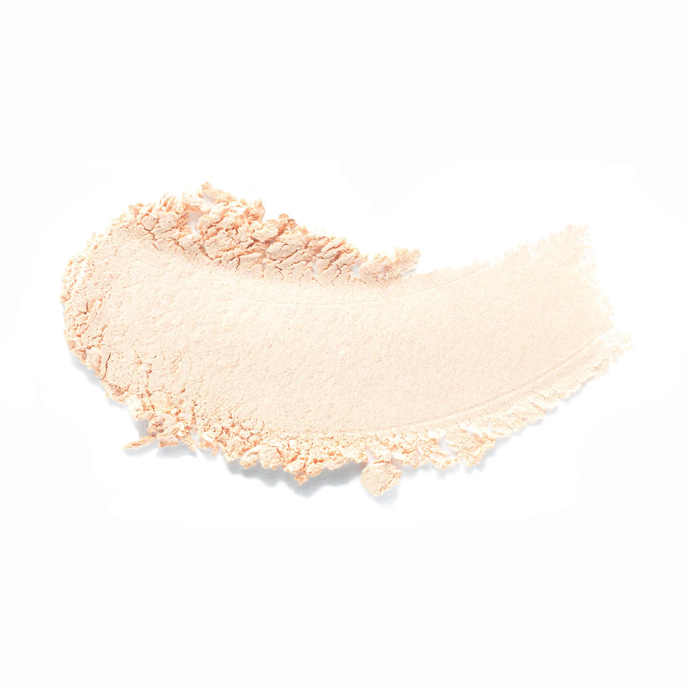 Invisible Matte Long Lasting Pressed Powder - Image 4