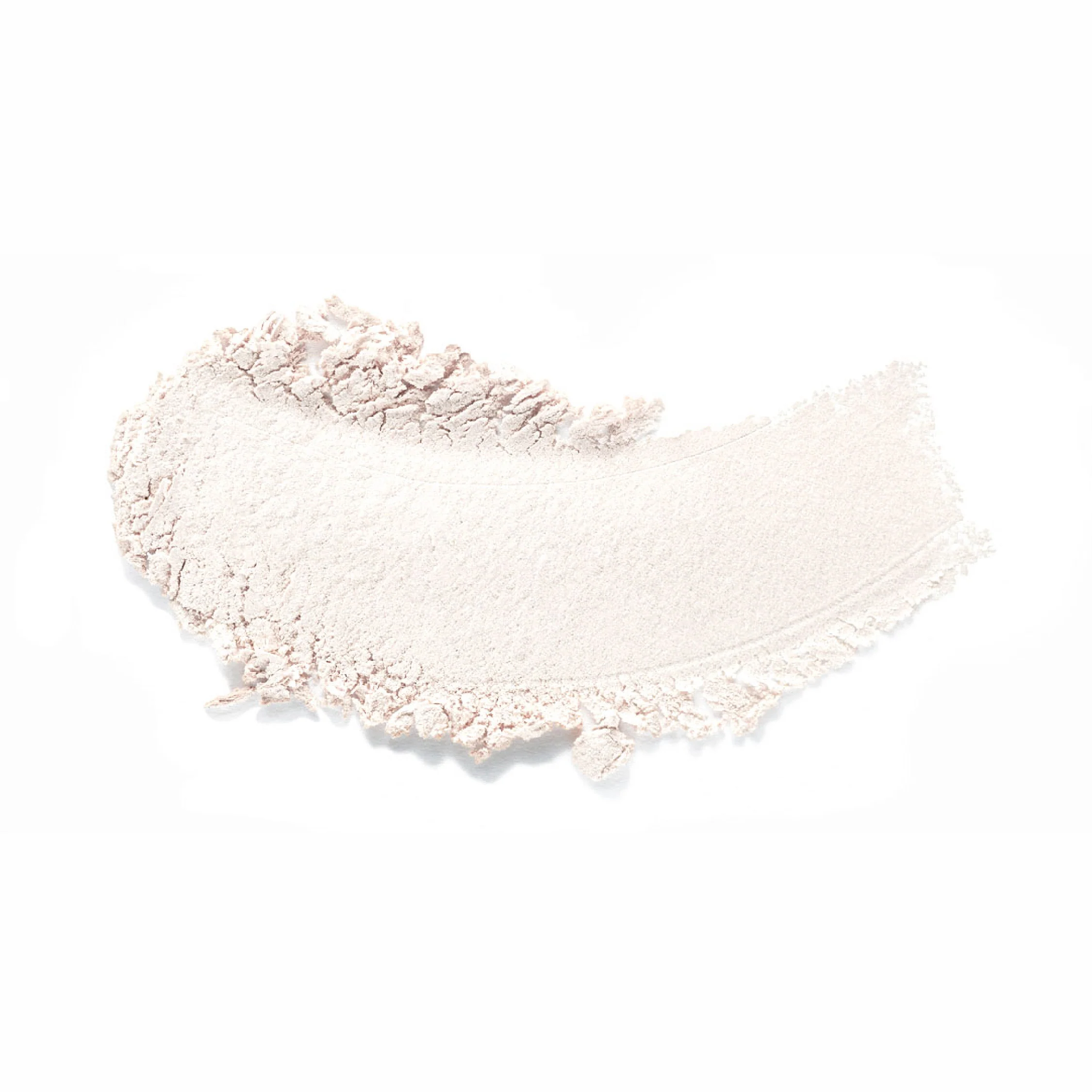 Invisible Matte Long Lasting Pressed Powder - Image 5