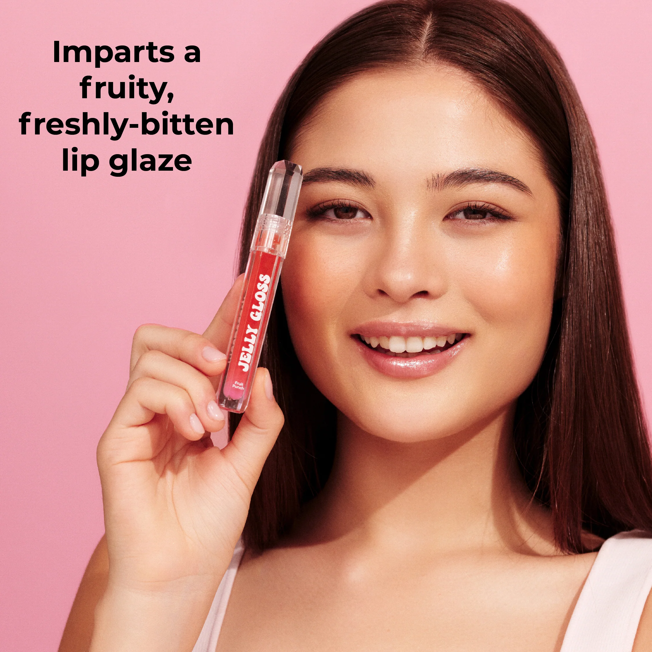 Jelly Gloss - Image 10
