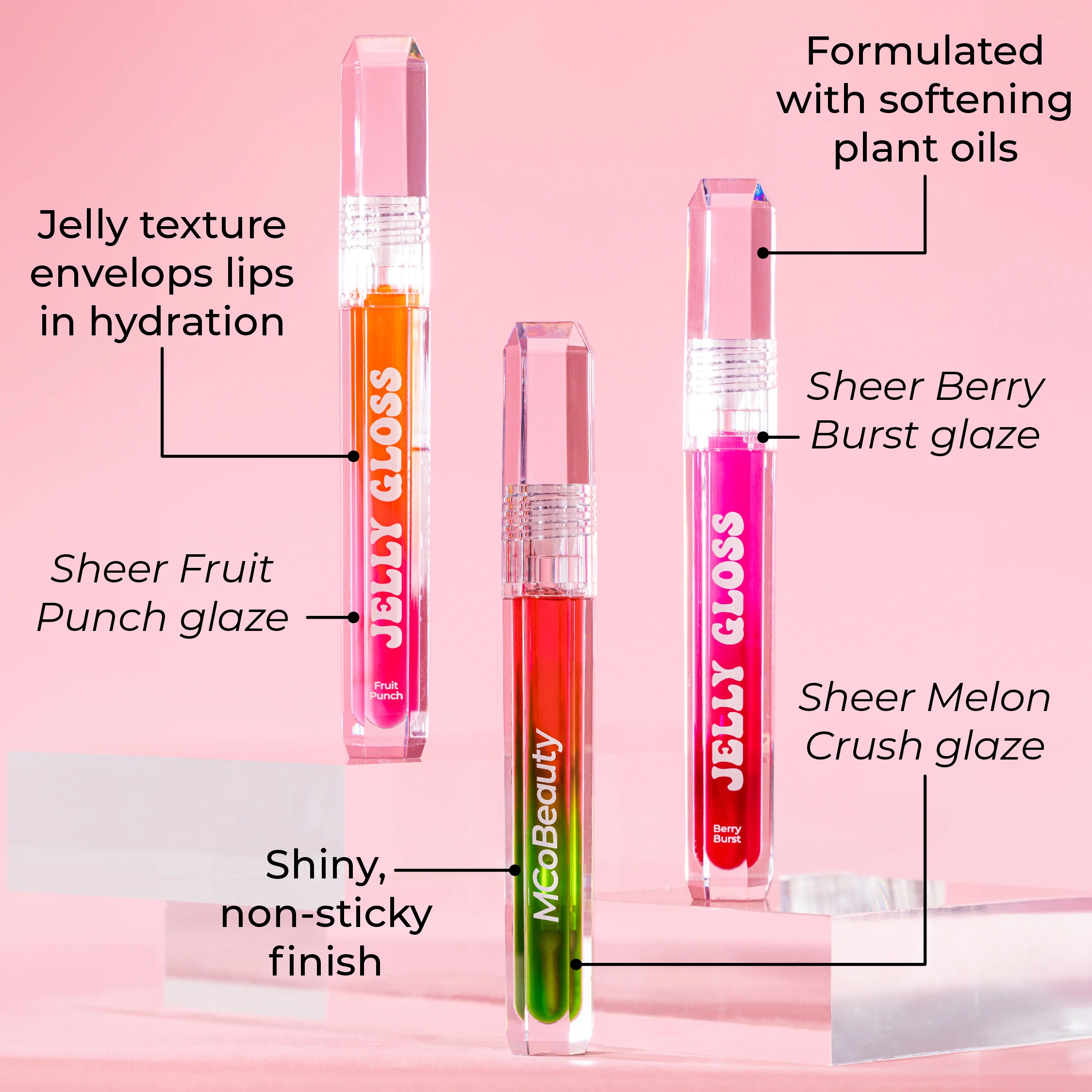 Jelly Gloss - Image 11