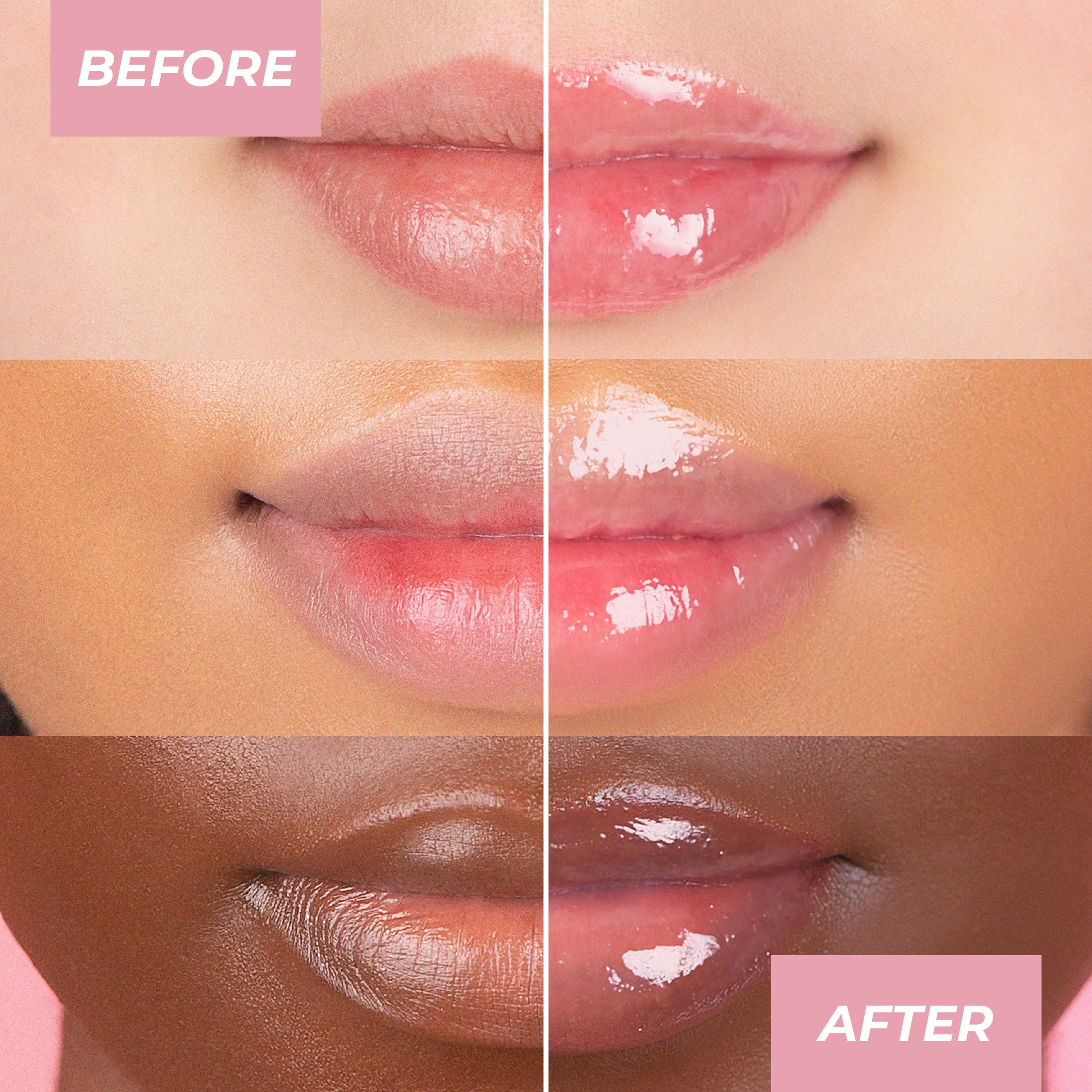 Jelly Gloss - Image 12