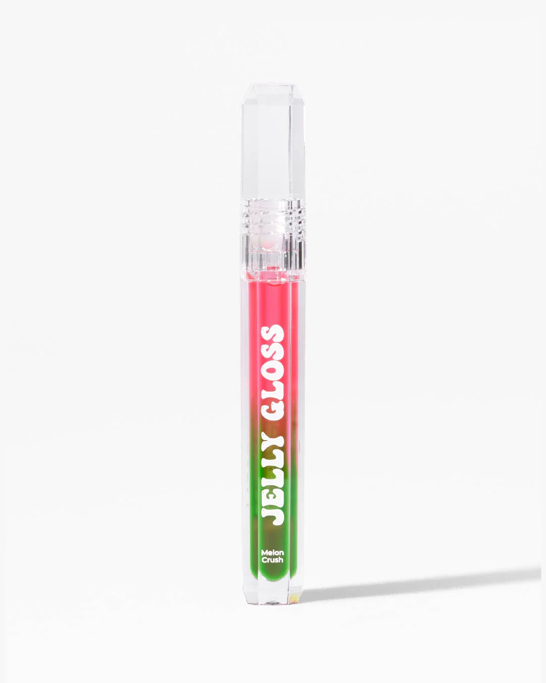 Jelly Gloss - Image 2