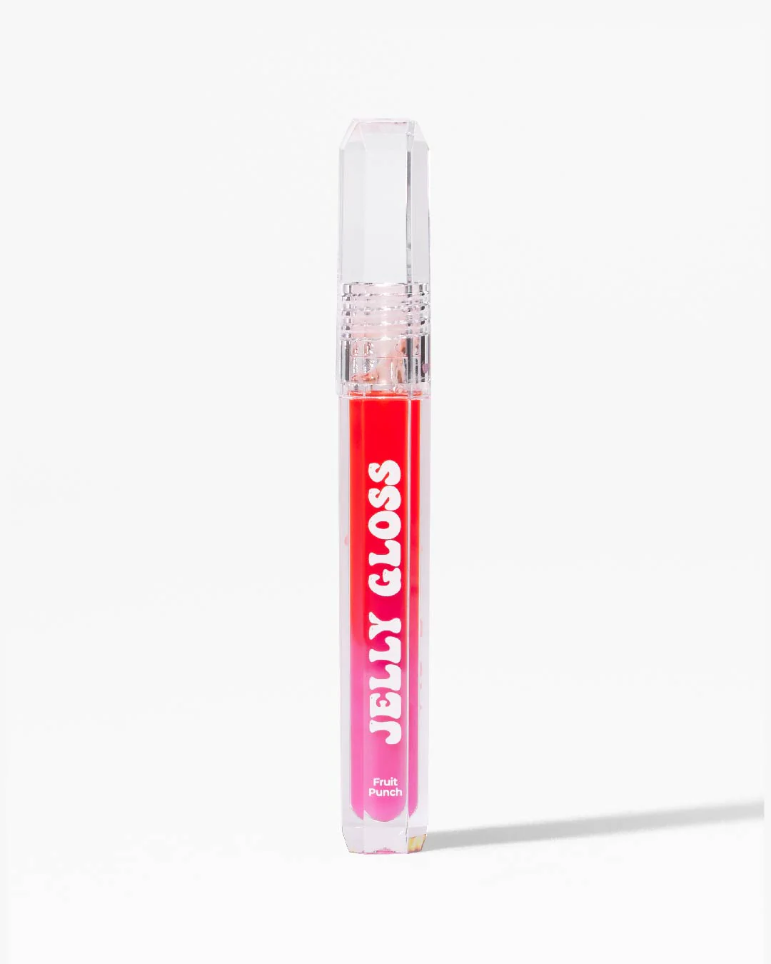 Jelly Gloss - Image 3