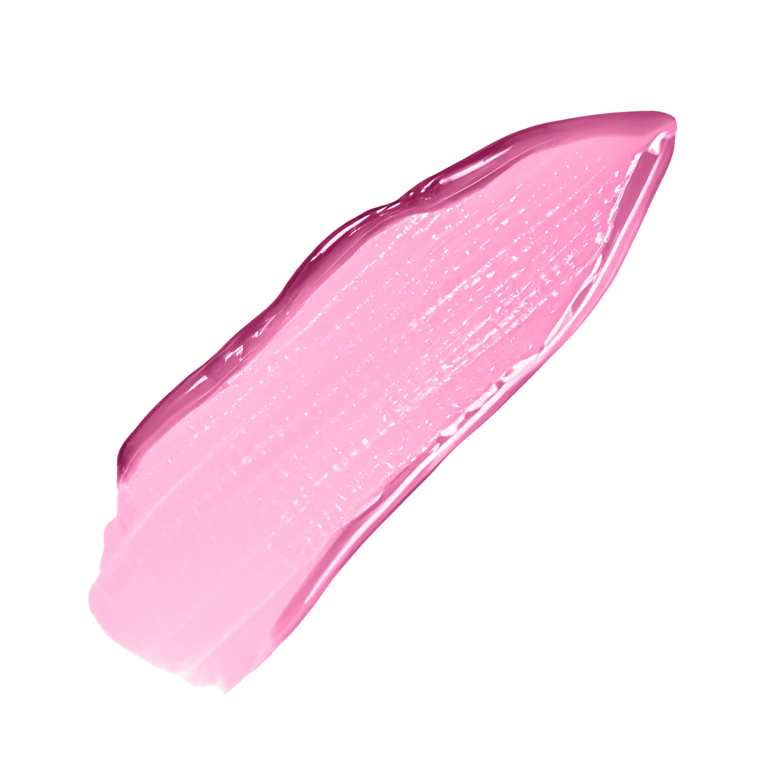 Jelly Gloss - Image 5