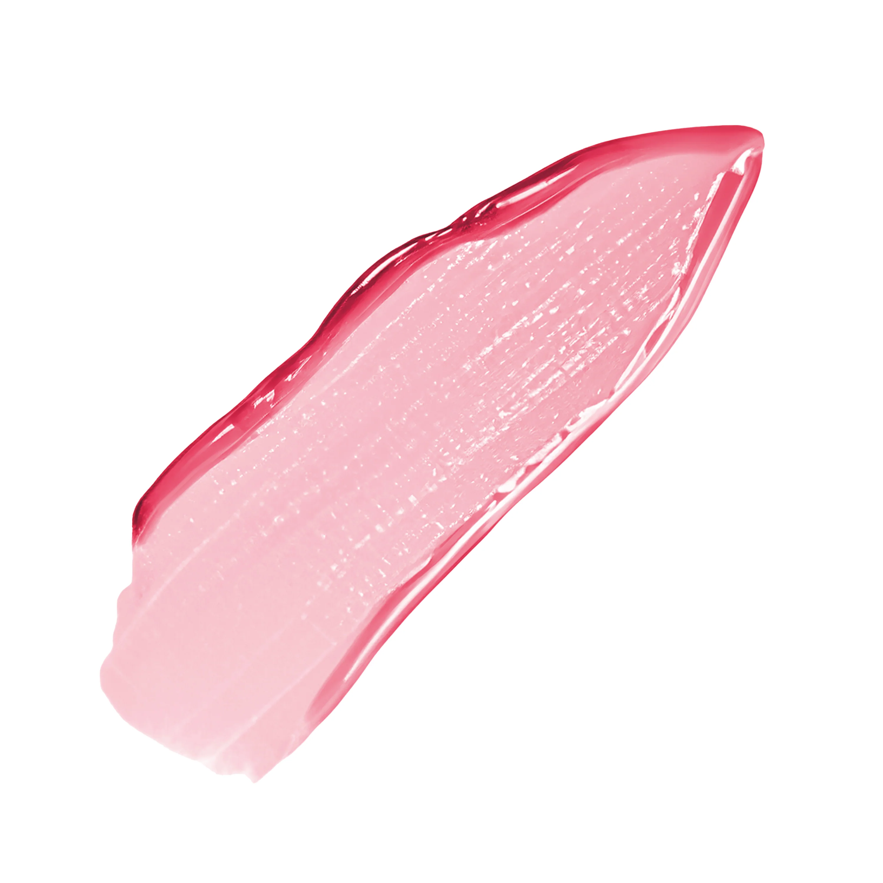 Jelly Gloss - Image 7