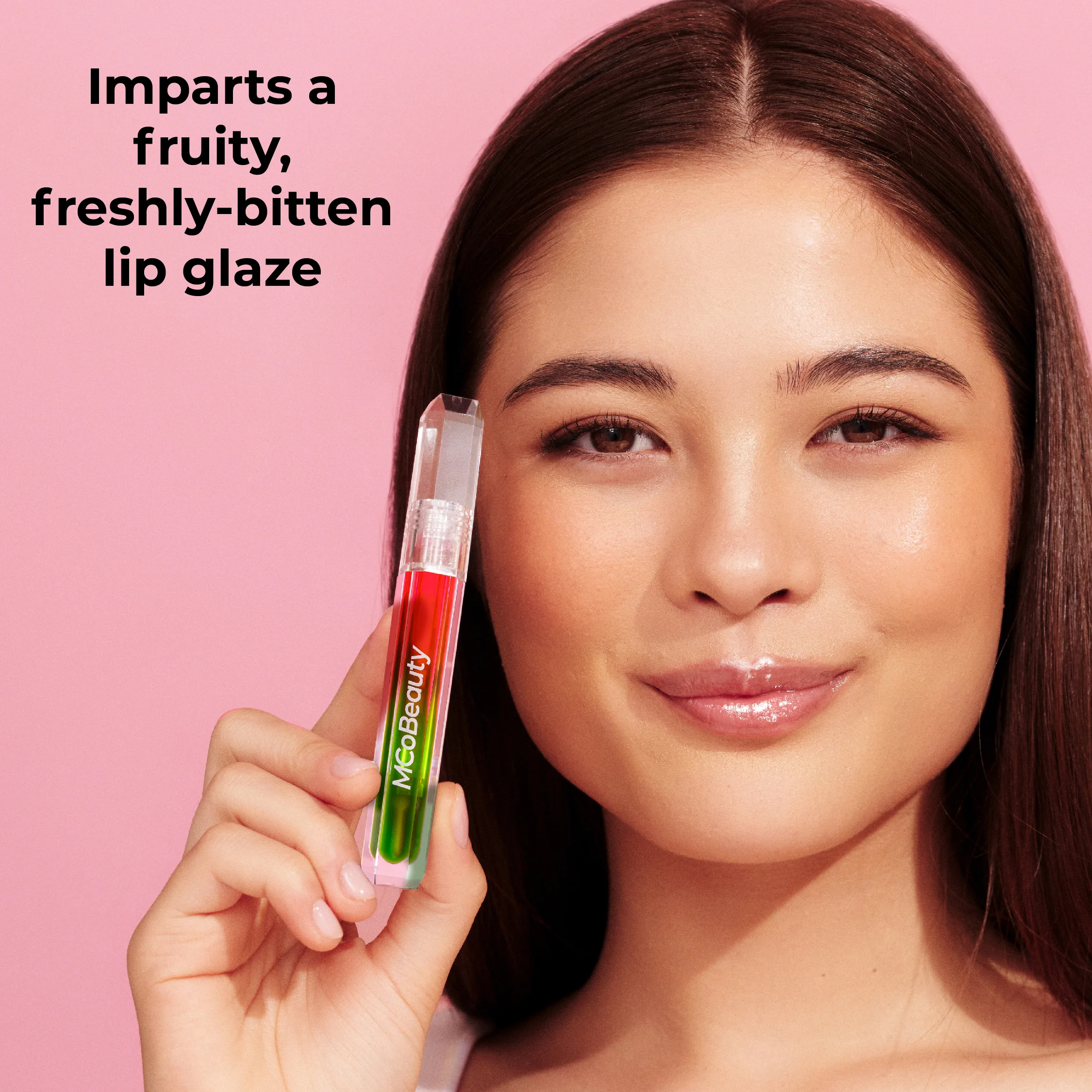 Jelly Gloss - Image 8