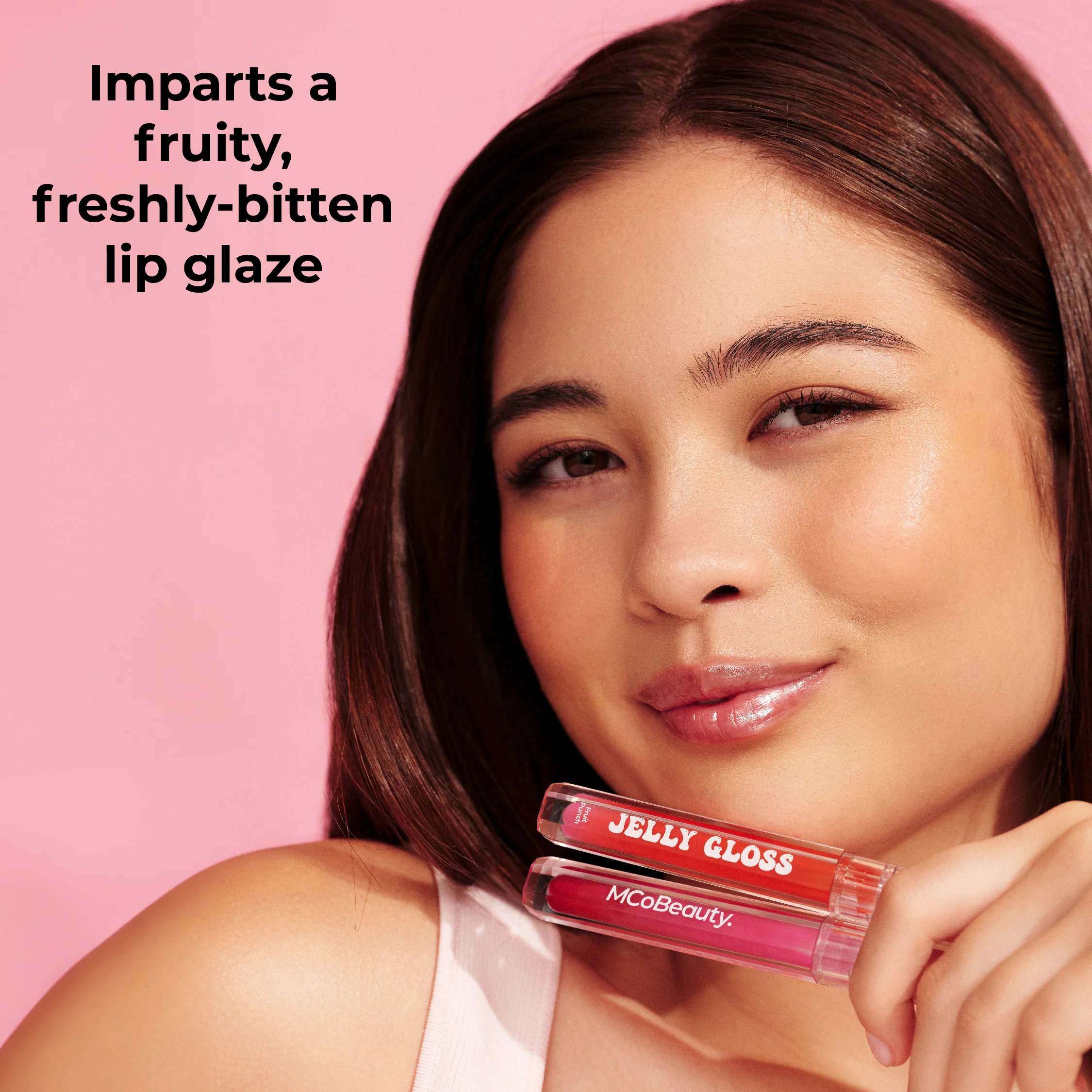Jelly Gloss - Image 9
