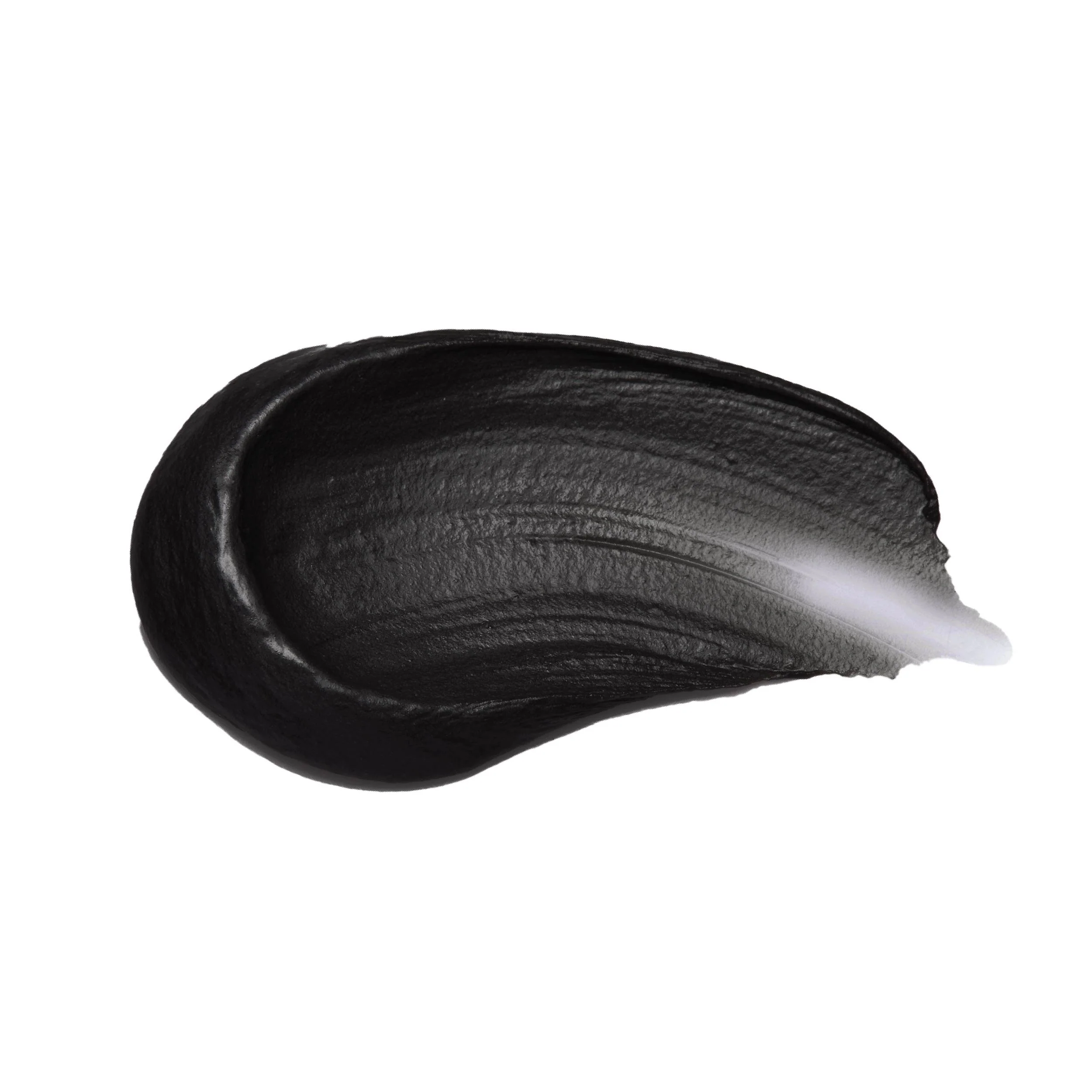 Line & Define Kohl Eyeliner - Image 3