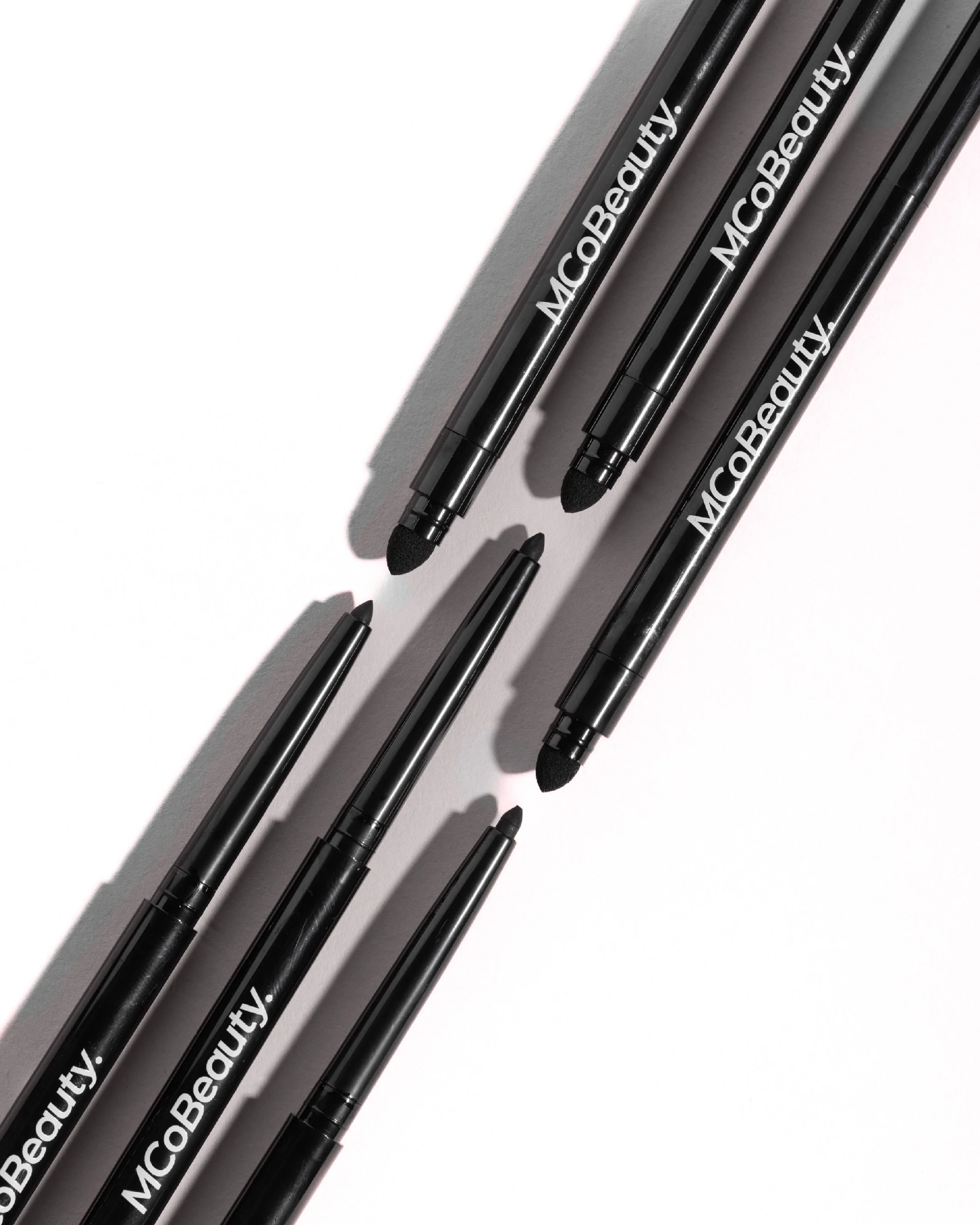 Line & Define Kohl Eyeliner - Image 4