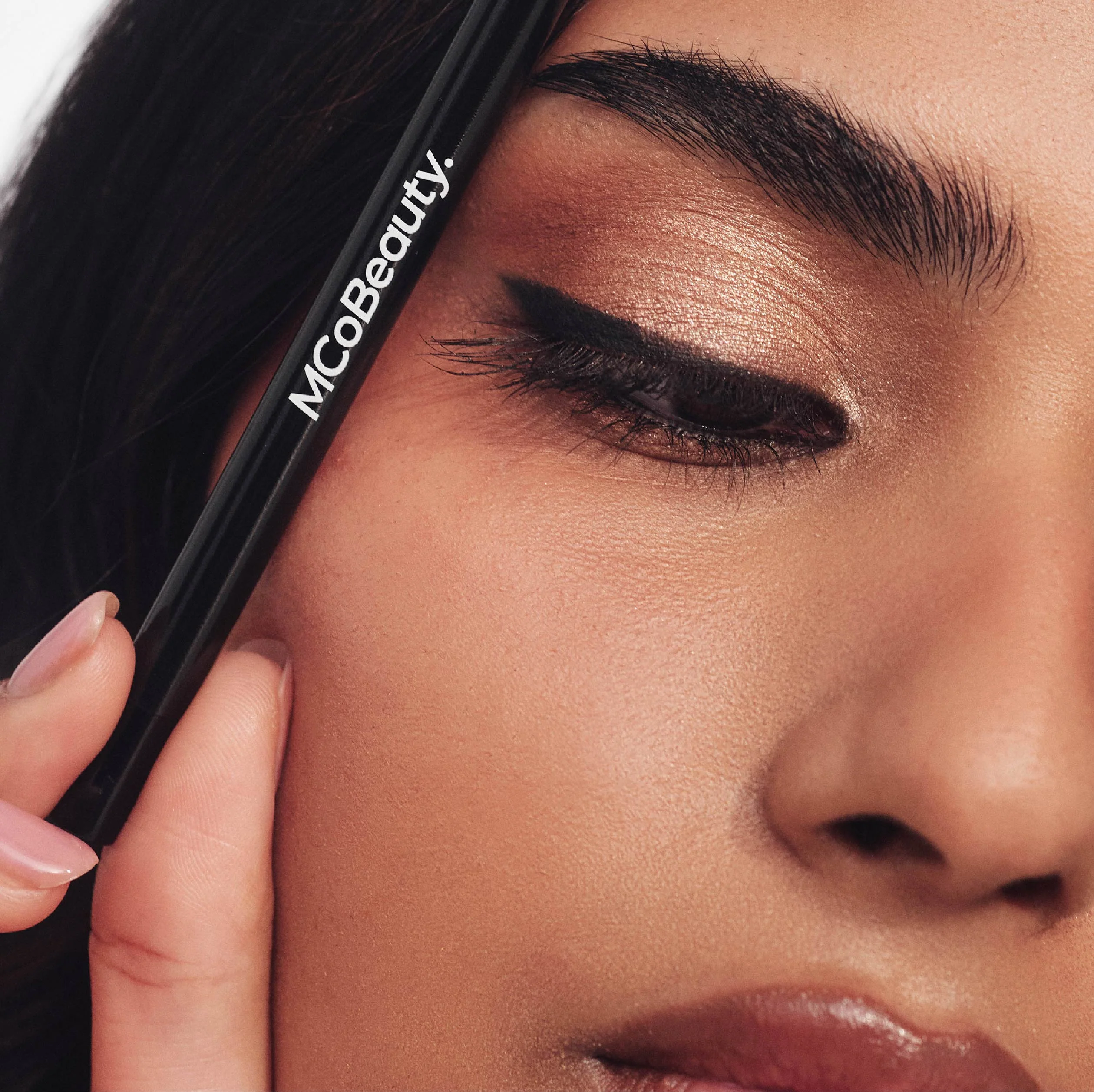 Line & Define Kohl Eyeliner - Image 6