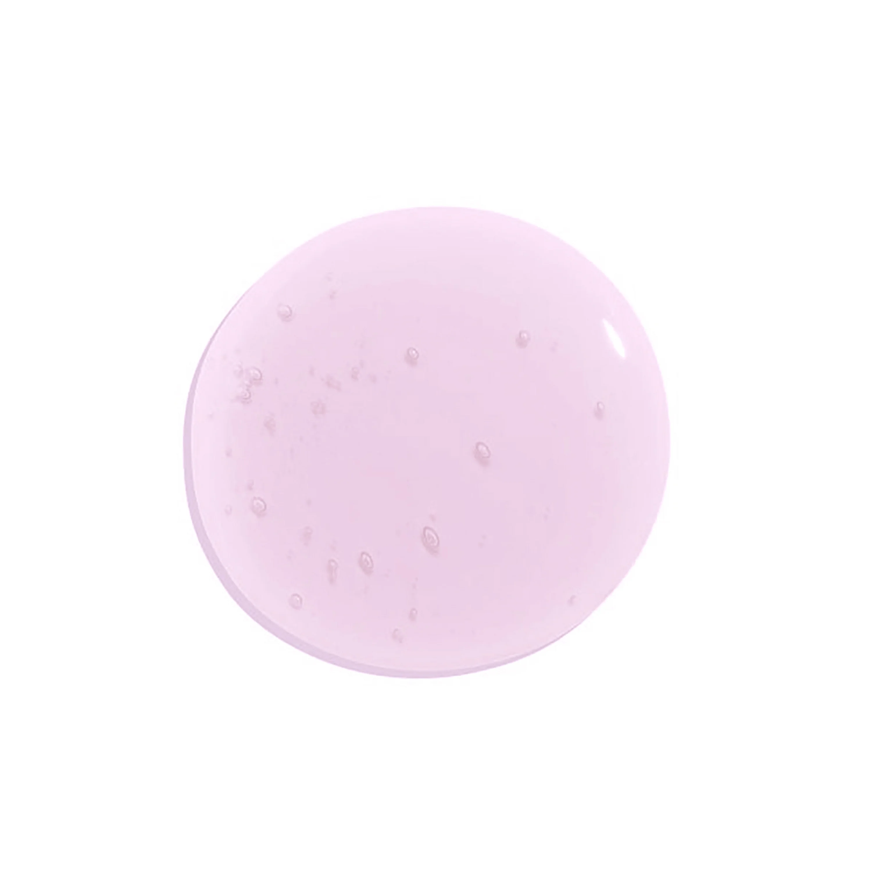 Lip Oil Hydrating Treatment - Image 10