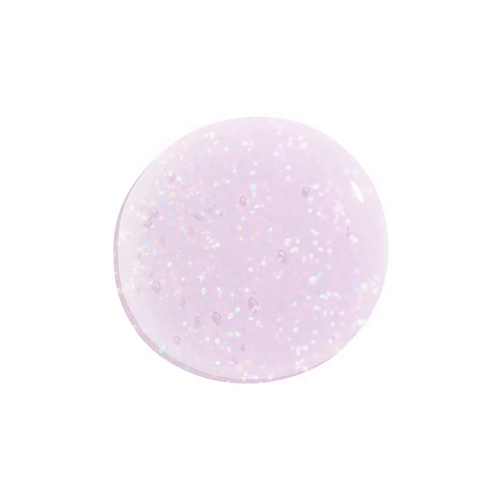 Lip Oil Hydrating Treatment - Image 11
