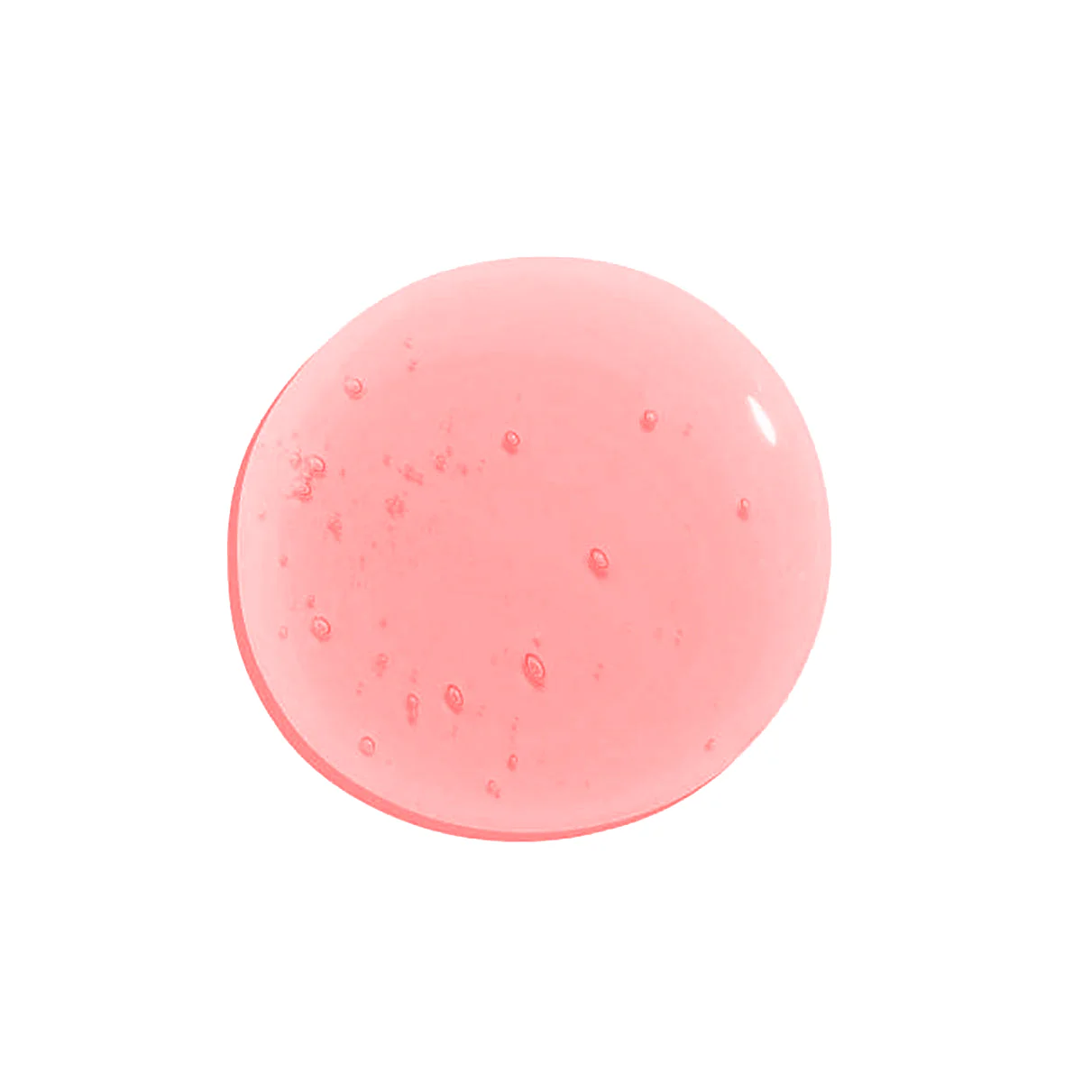 Lip Oil Hydrating Treatment - Image 12