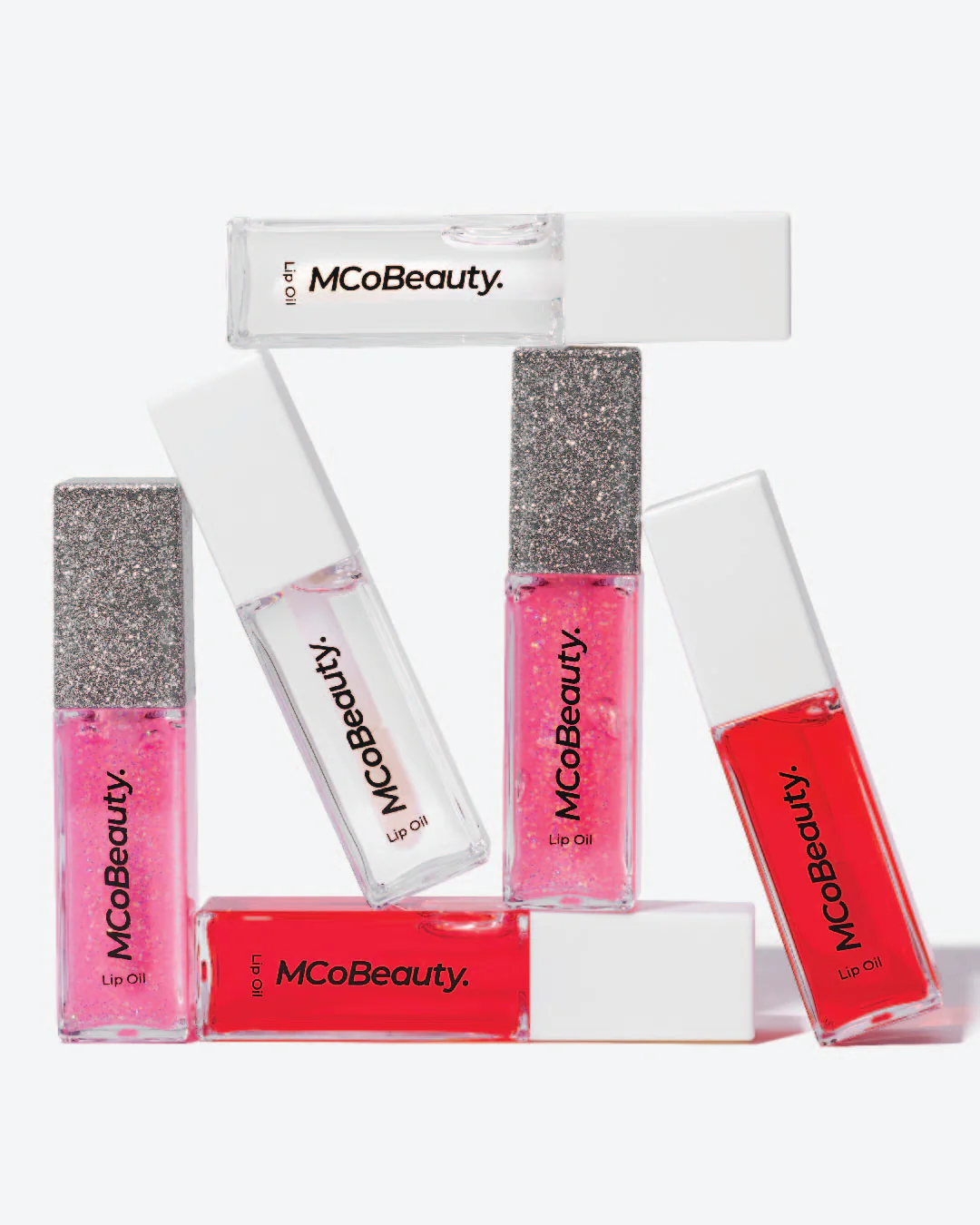 Lip Oil Hydrating Treatment - Image 13