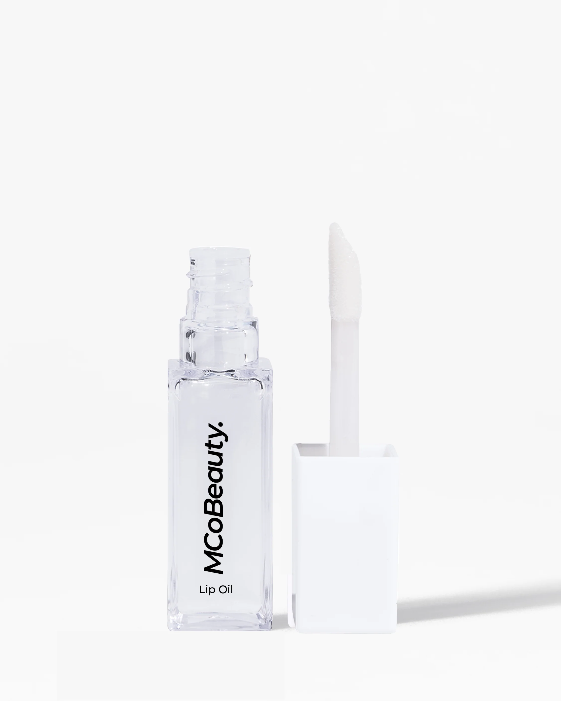 Lip Oil Hydrating Treatment - Image 17