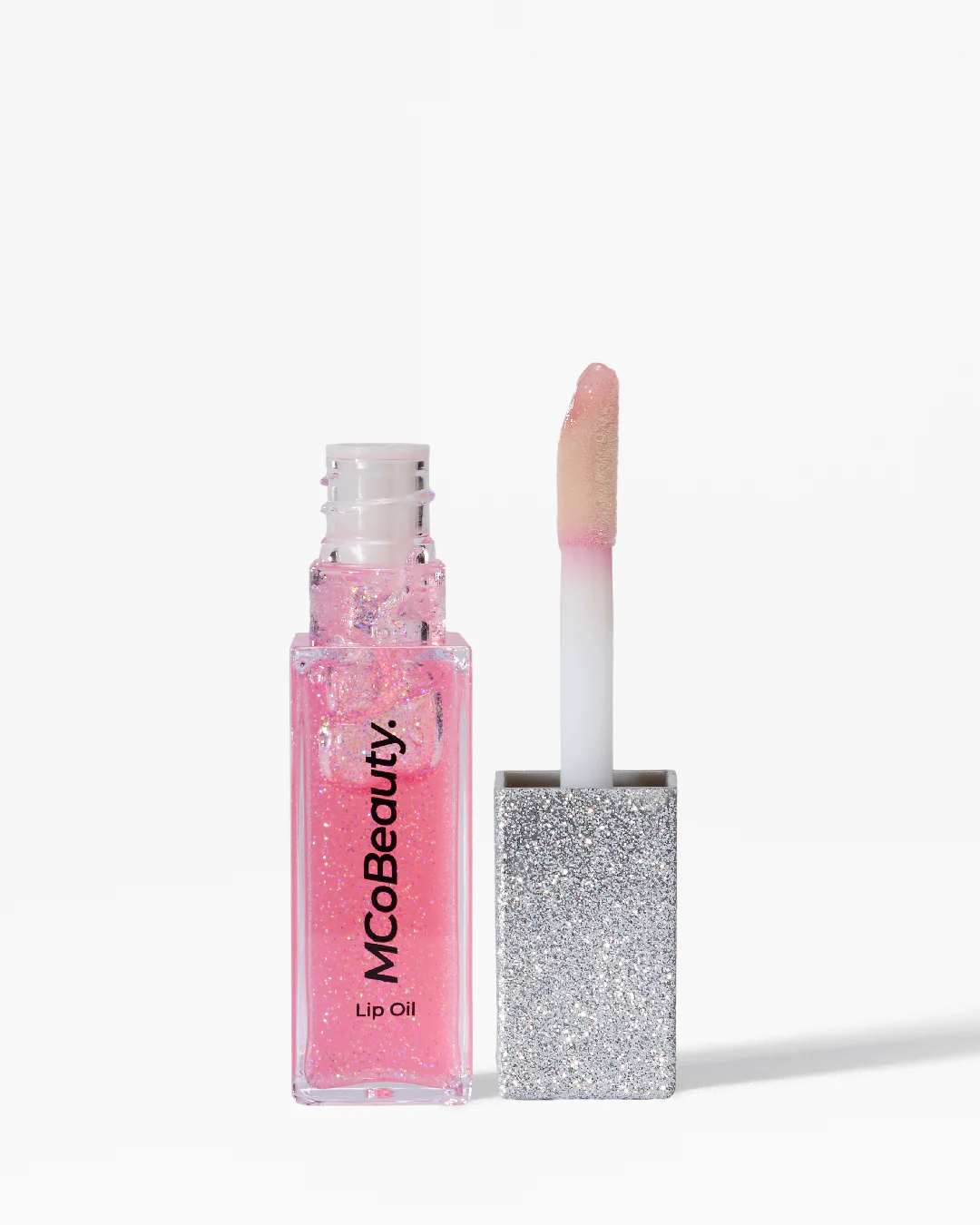 Lip Oil Hydrating Treatment - Image 18