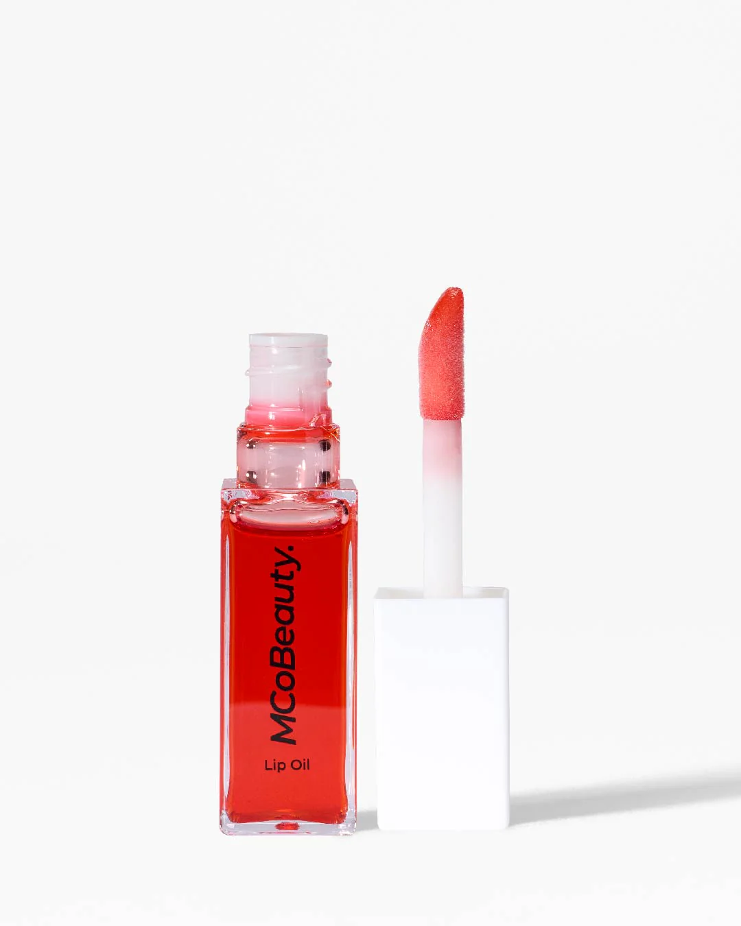 Lip Oil Hydrating Treatment - Image 19