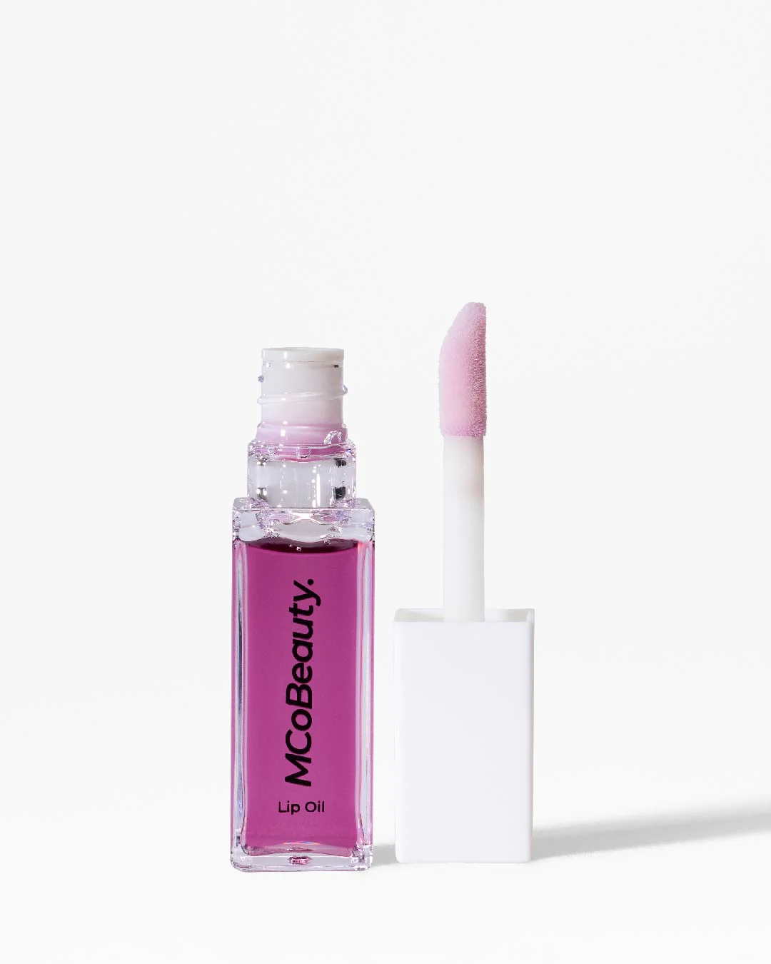 Lip Oil Hydrating Treatment - Image 20