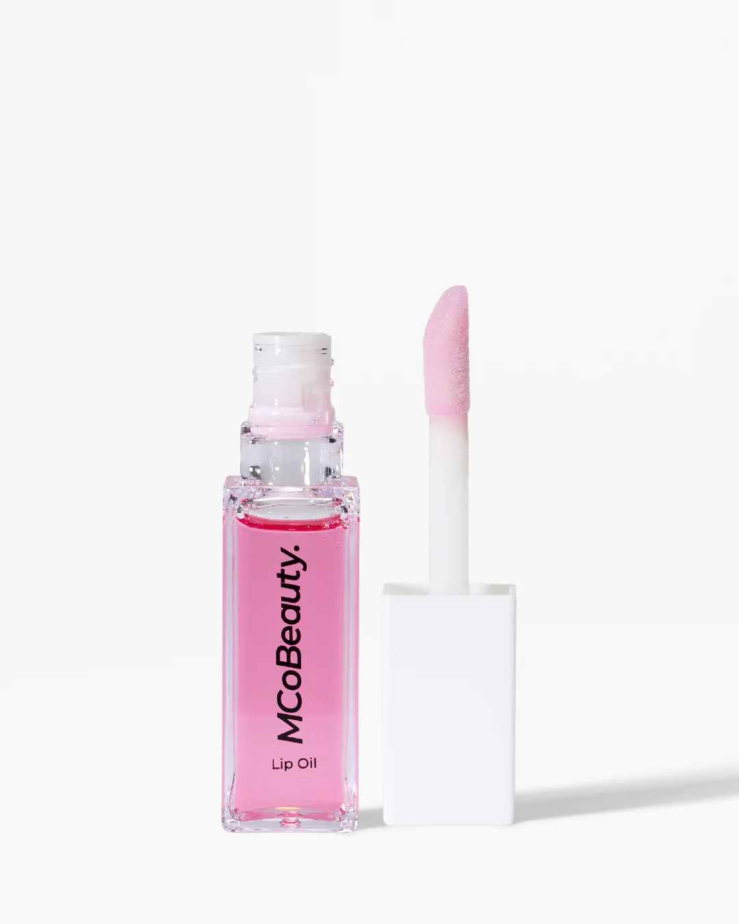 Lip Oil Hydrating Treatment - Image 21