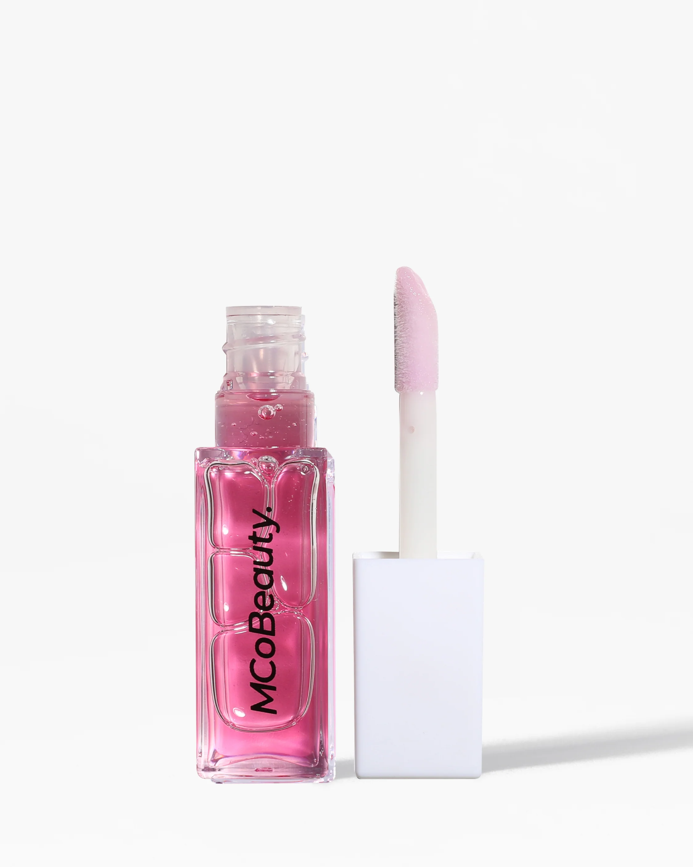 Lip Oil Hydrating Treatment - Image 22