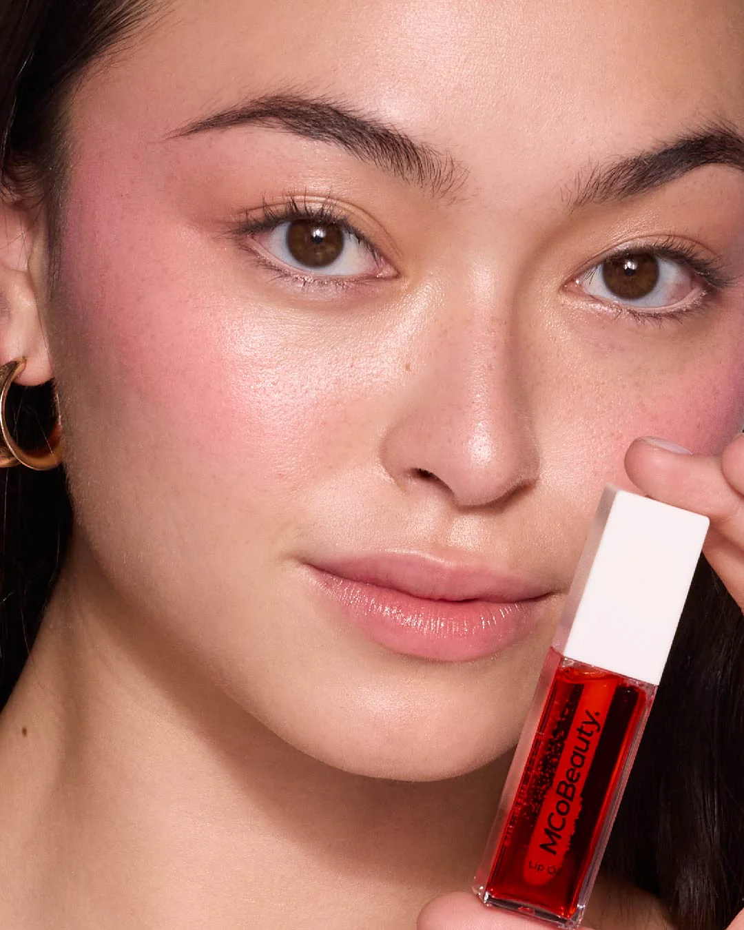 Lip Oil Hydrating Treatment - Image 23