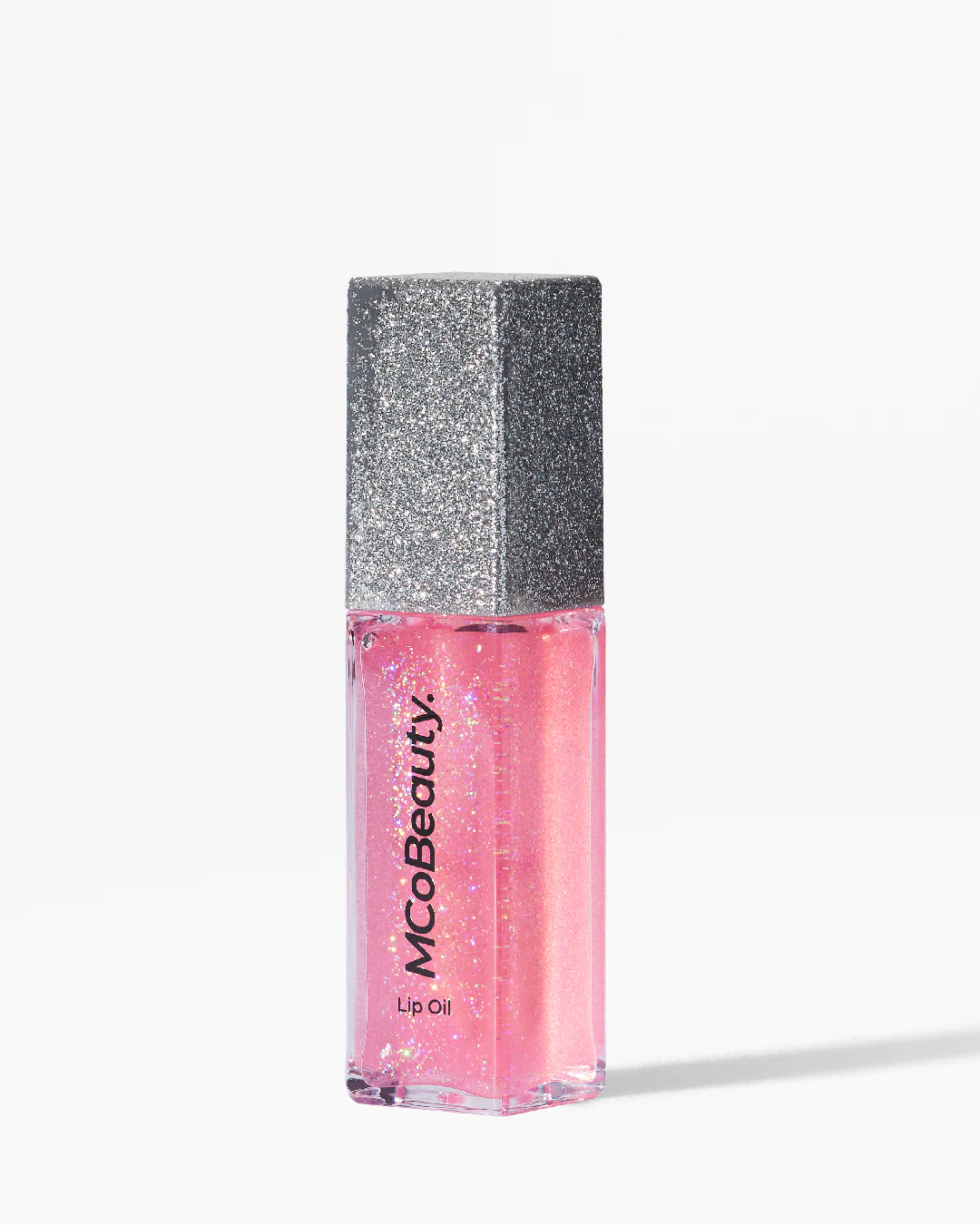 Lip Oil Hydrating Treatment - Image 24