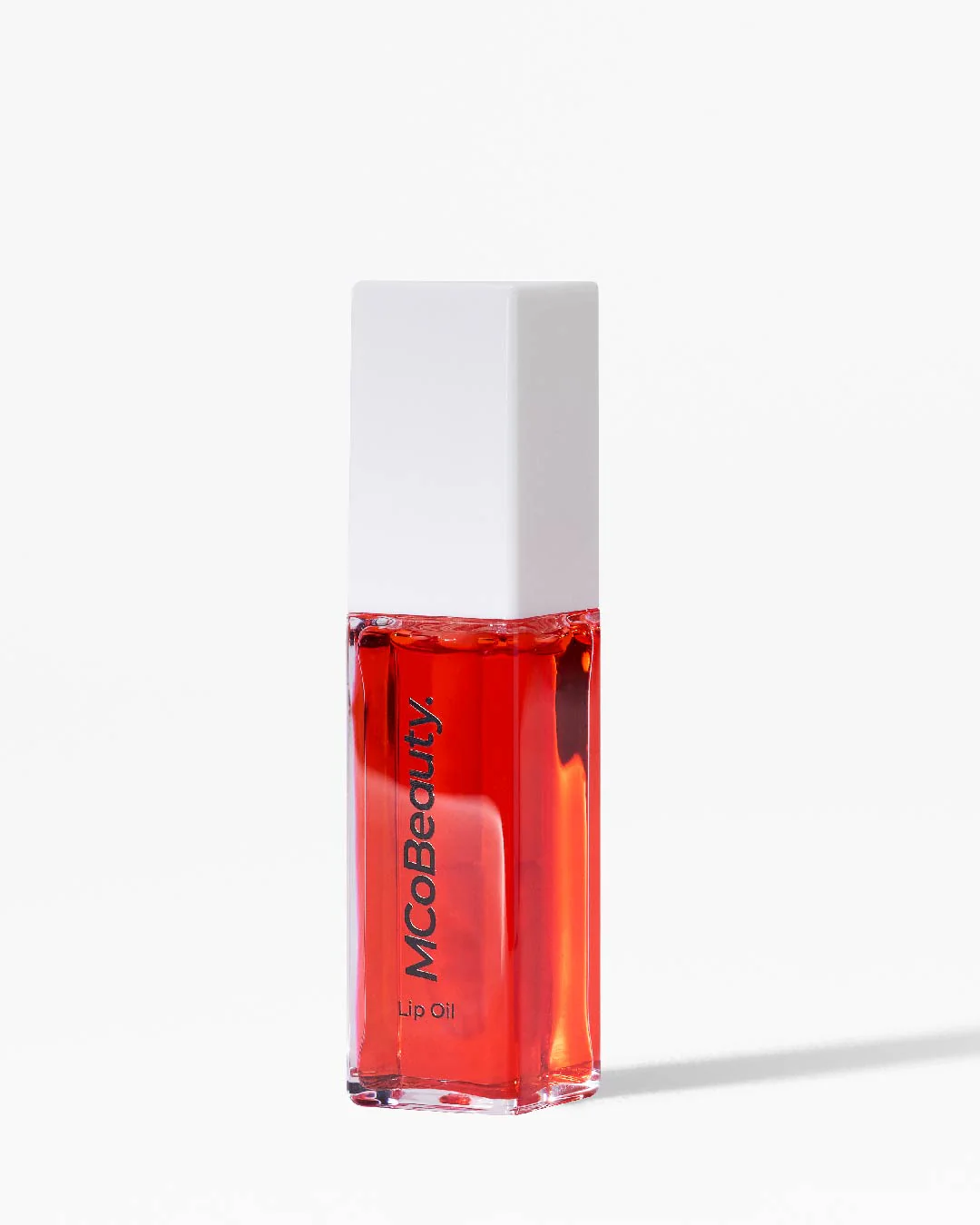 Lip Oil Hydrating Treatment - Image 25