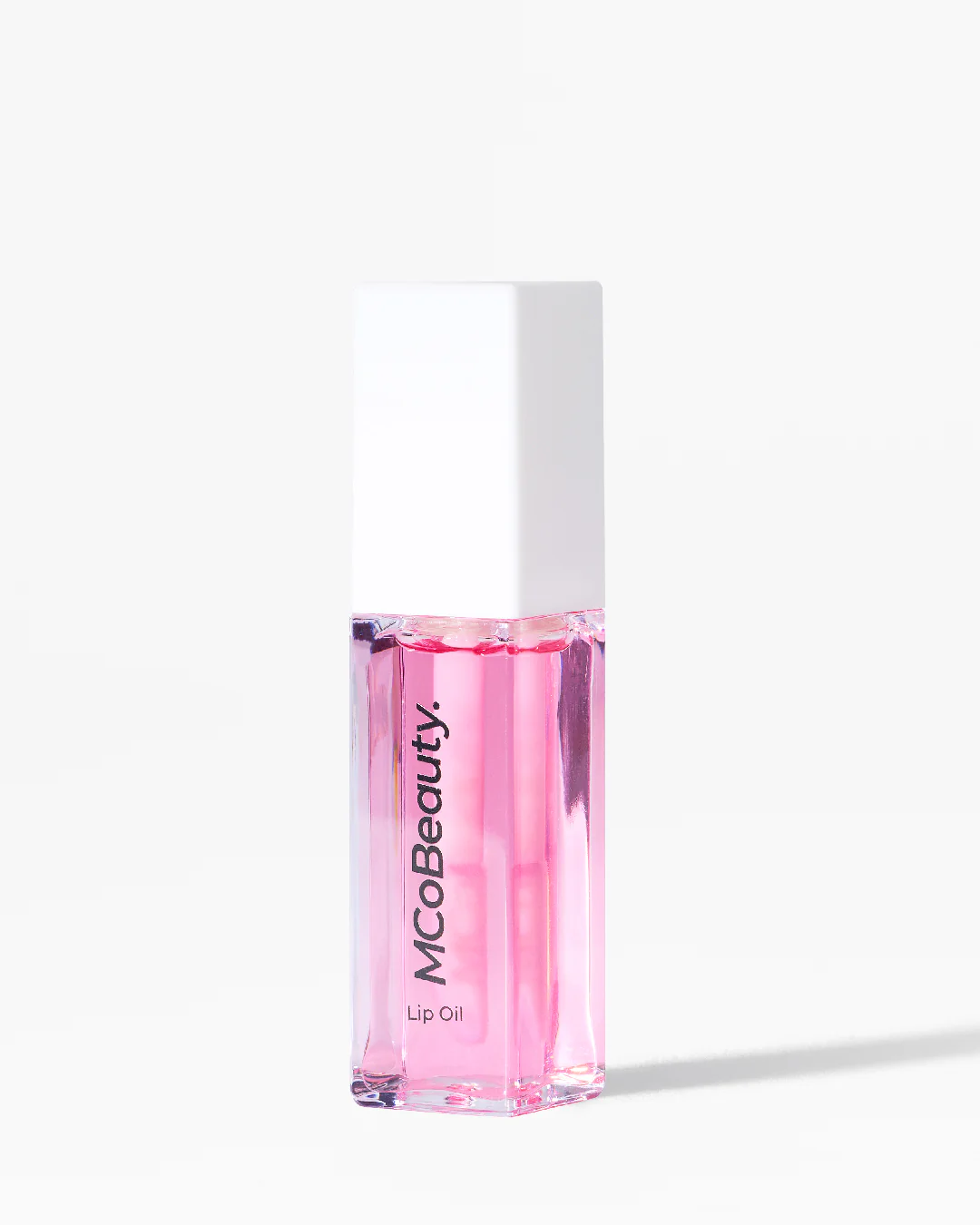Lip Oil Hydrating Treatment - Image 26