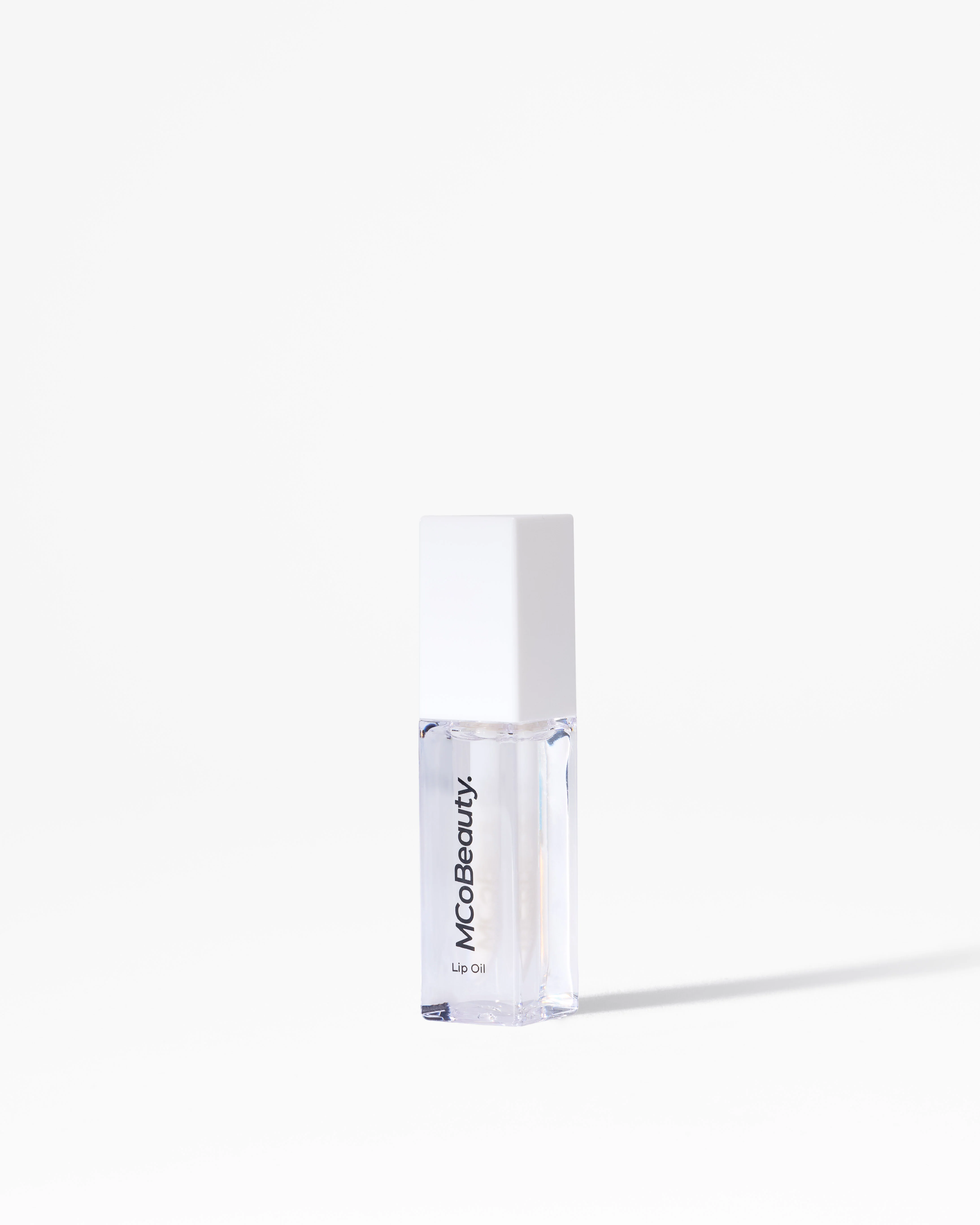 Lip Oil Hydrating Treatment - Image 27