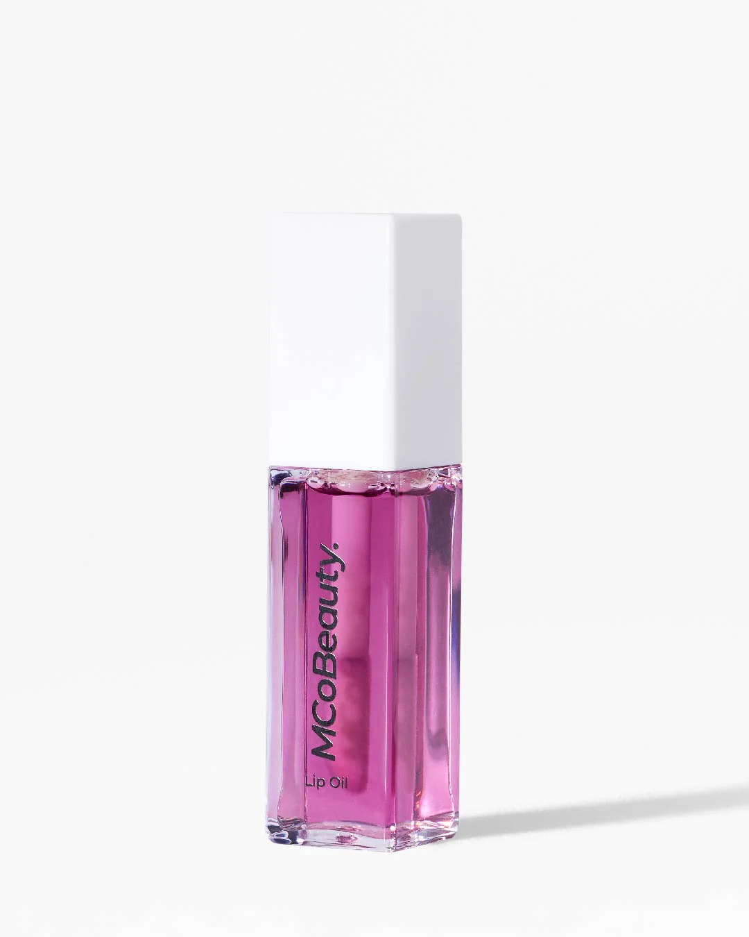 Lip Oil Hydrating Treatment - Image 28