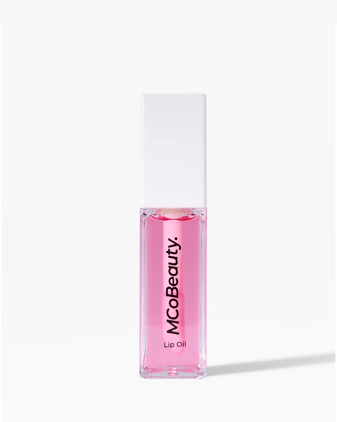 Lip Oil Hydrating Treatment - Image 3