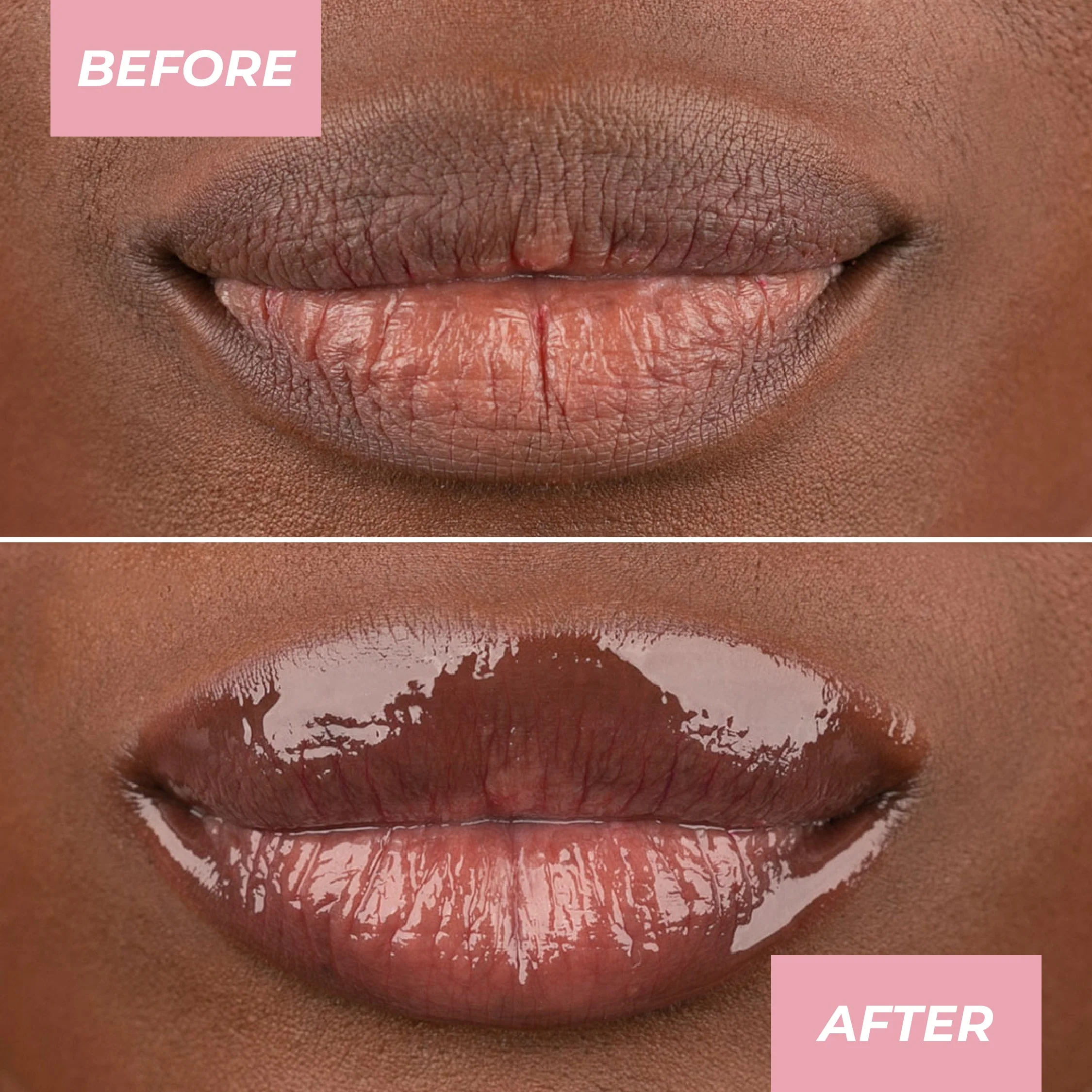Lip Oil Hydrating Treatment - Image 30