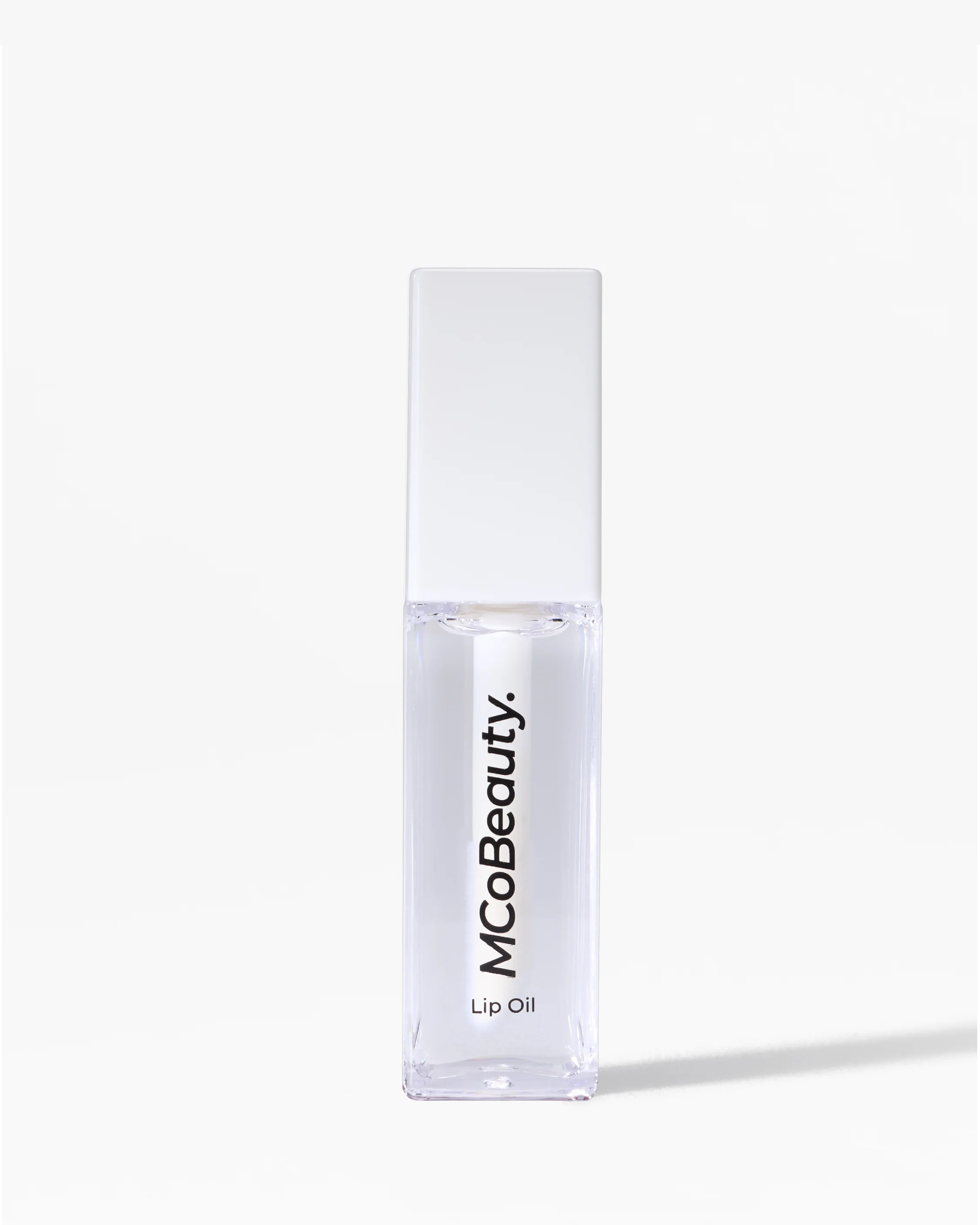 Lip Oil Hydrating Treatment - Image 4