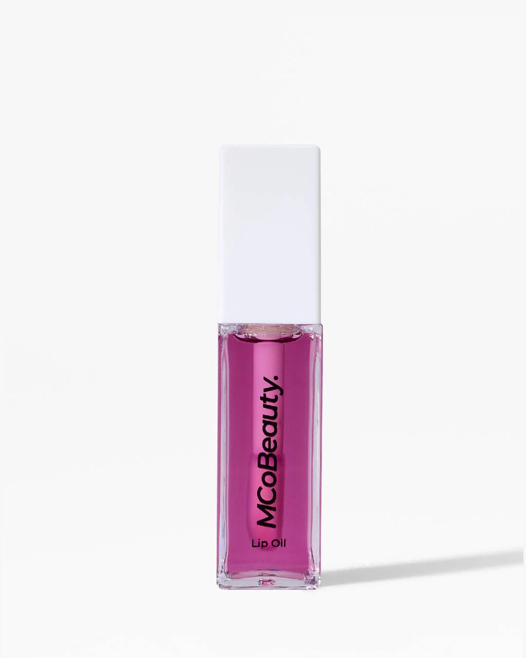 Lip Oil Hydrating Treatment - Image 5