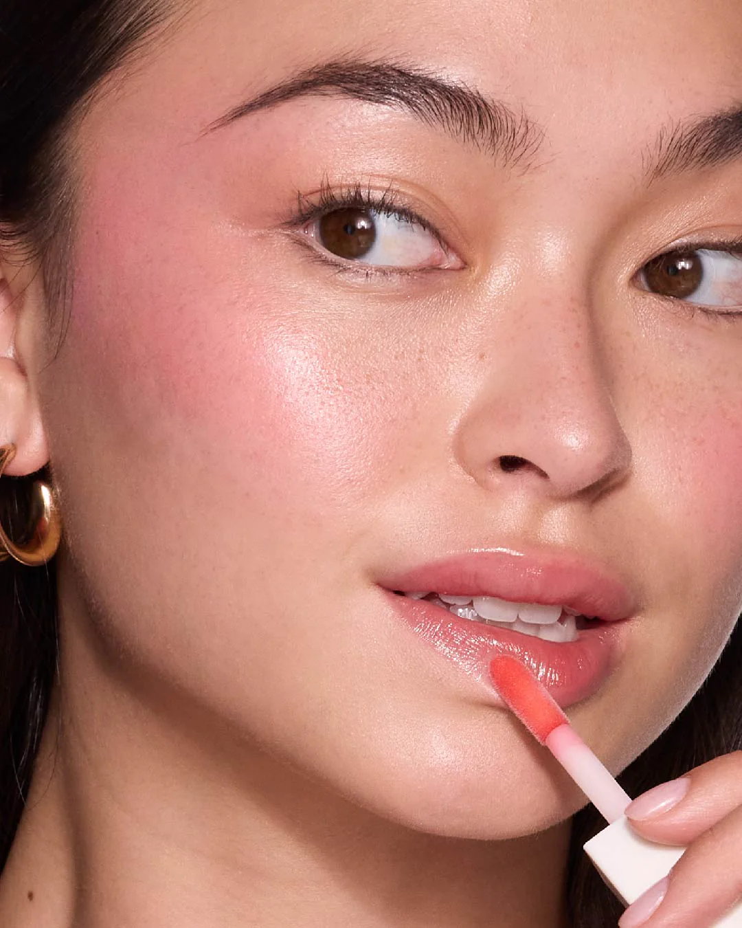 Lip Oil Hydrating Treatment - Image 6
