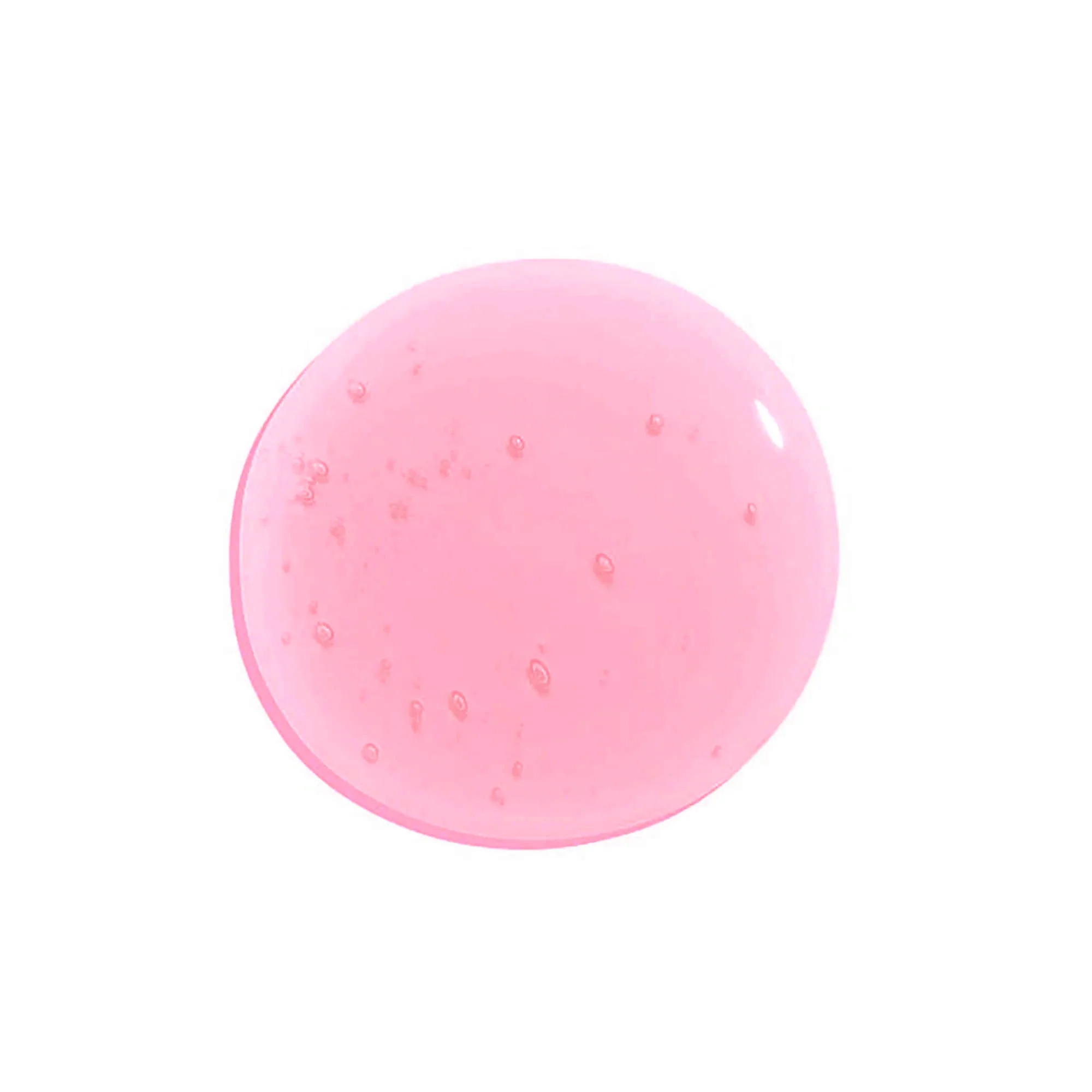 Lip Oil Hydrating Treatment - Image 8