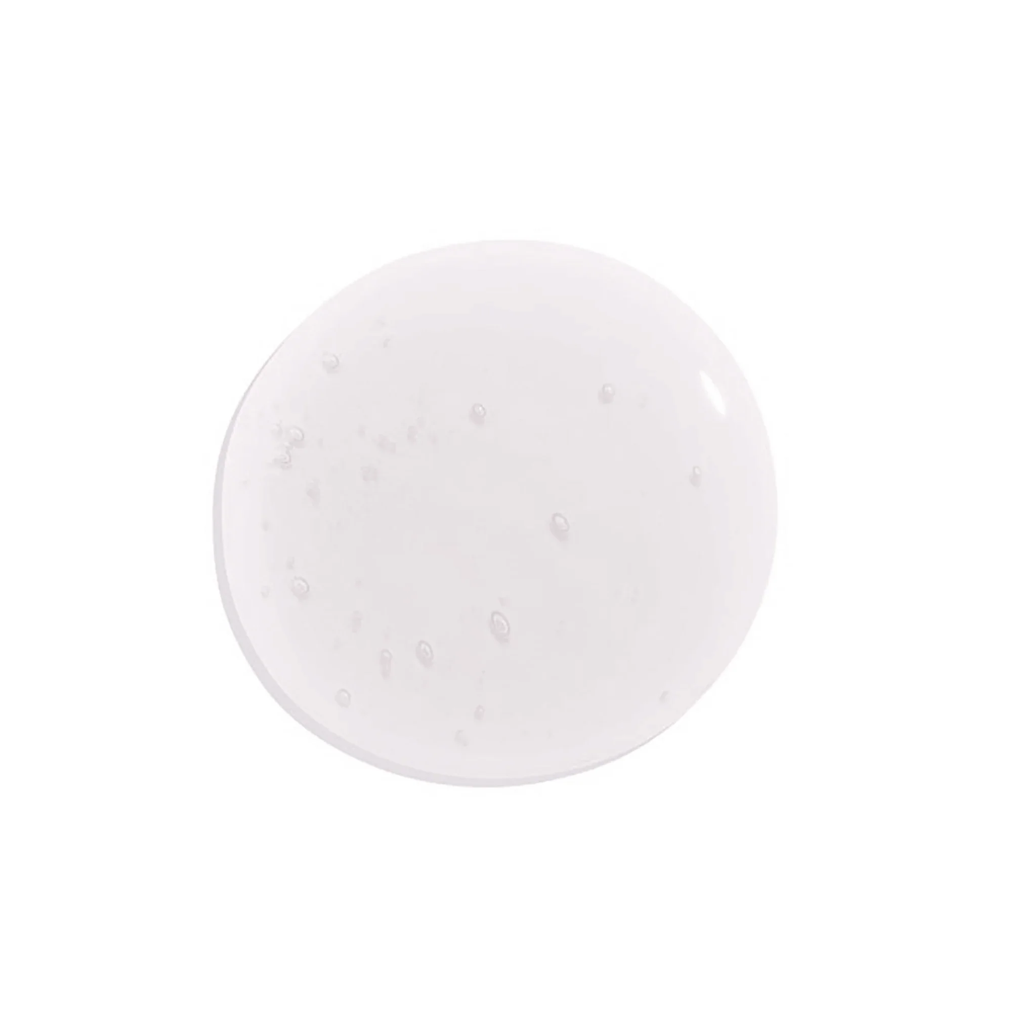 Lip Oil Hydrating Treatment - Image 9