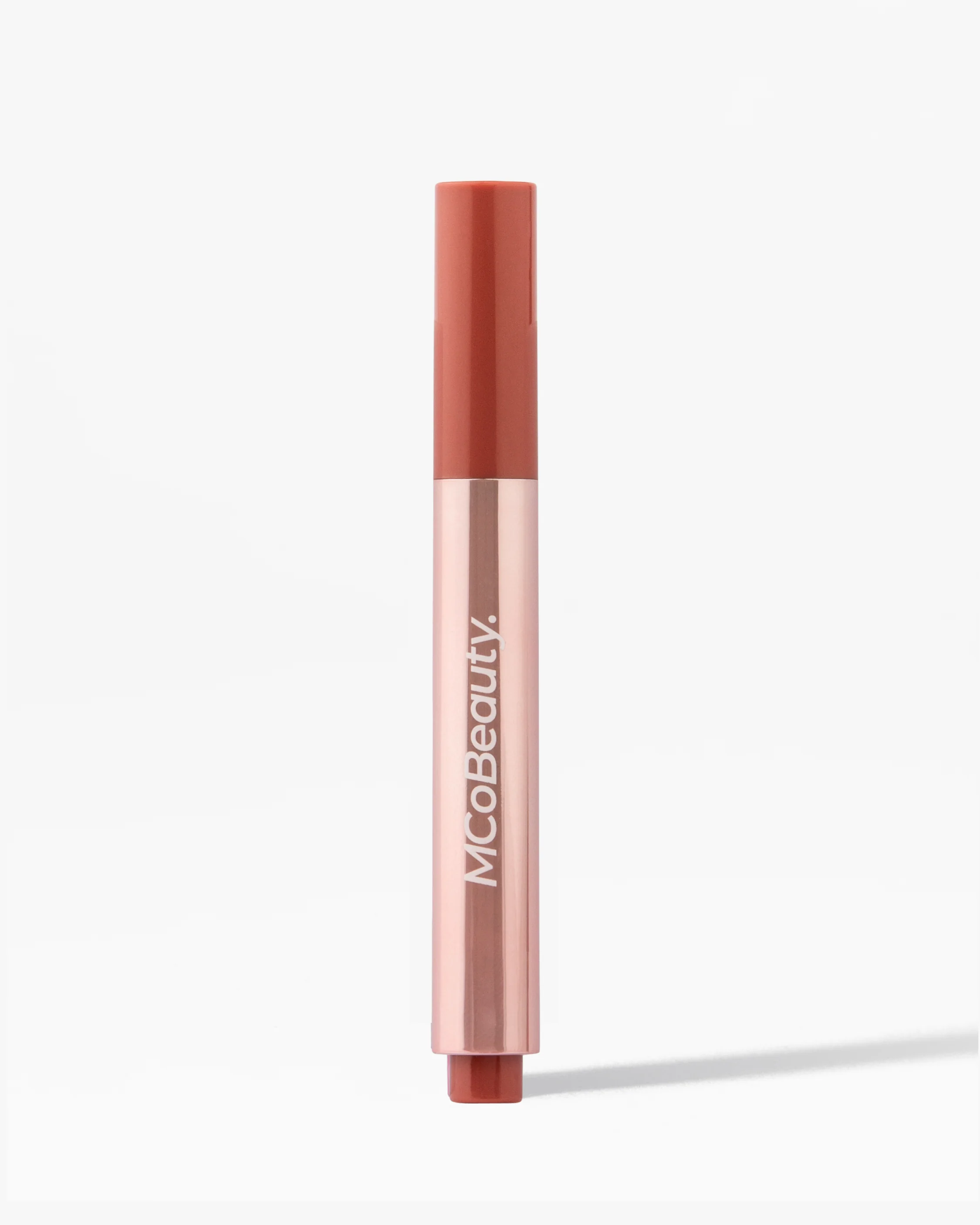 Lip Plump 4-in-1 Hydrating Lacquer - Image 15