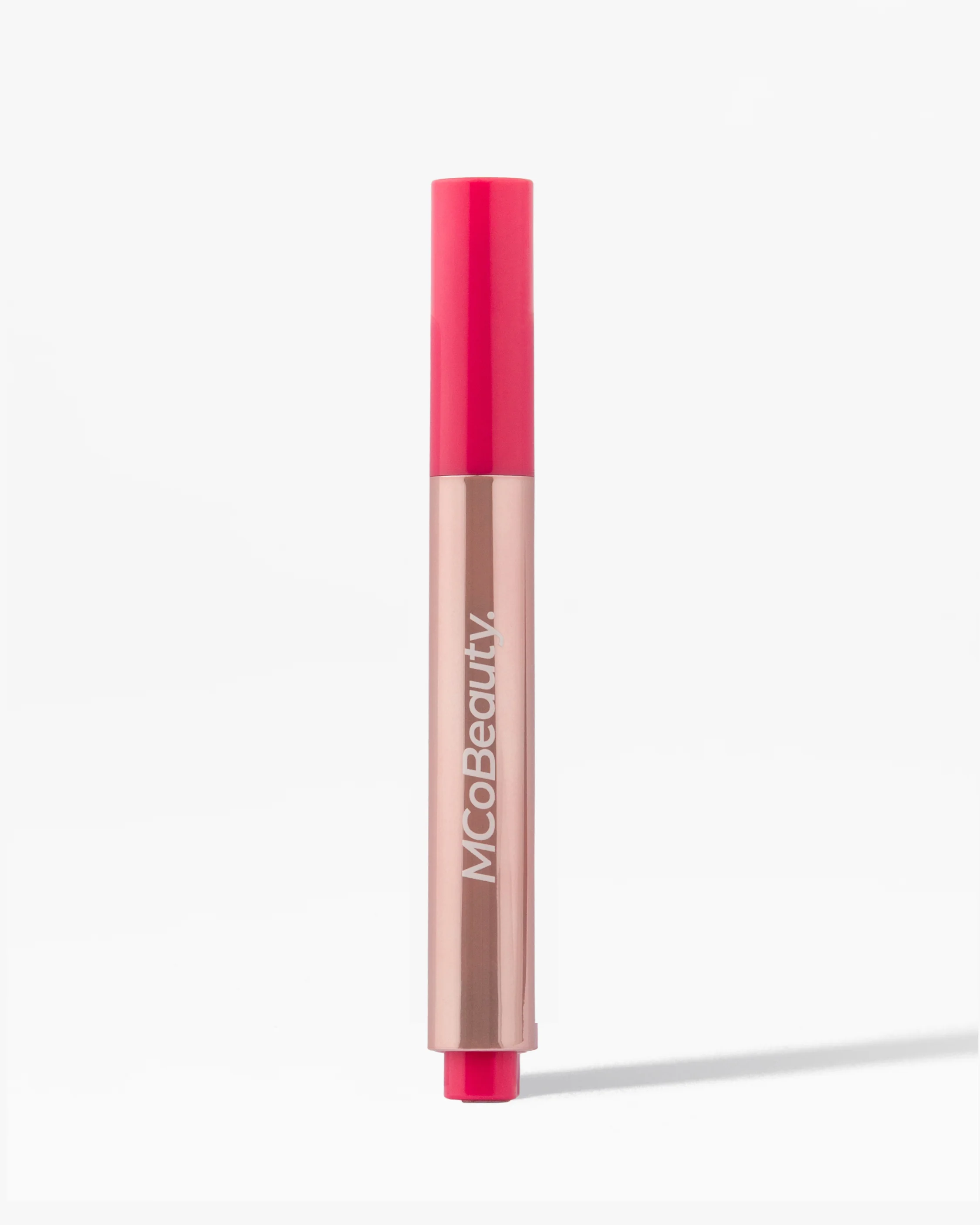 Lip Plump 4-in-1 Hydrating Lacquer - Image 16