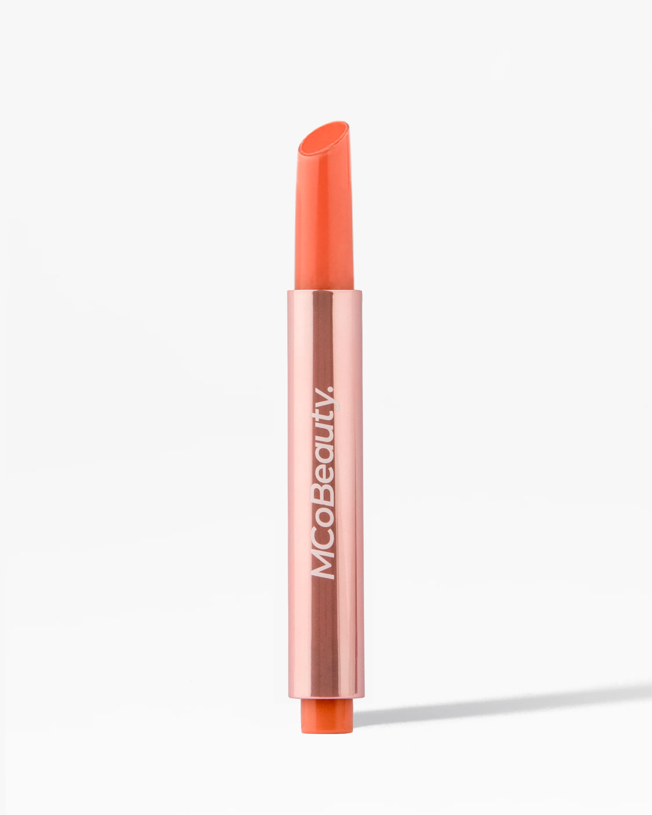 Lip Plump 4-in-1 Hydrating Lacquer - Image 20