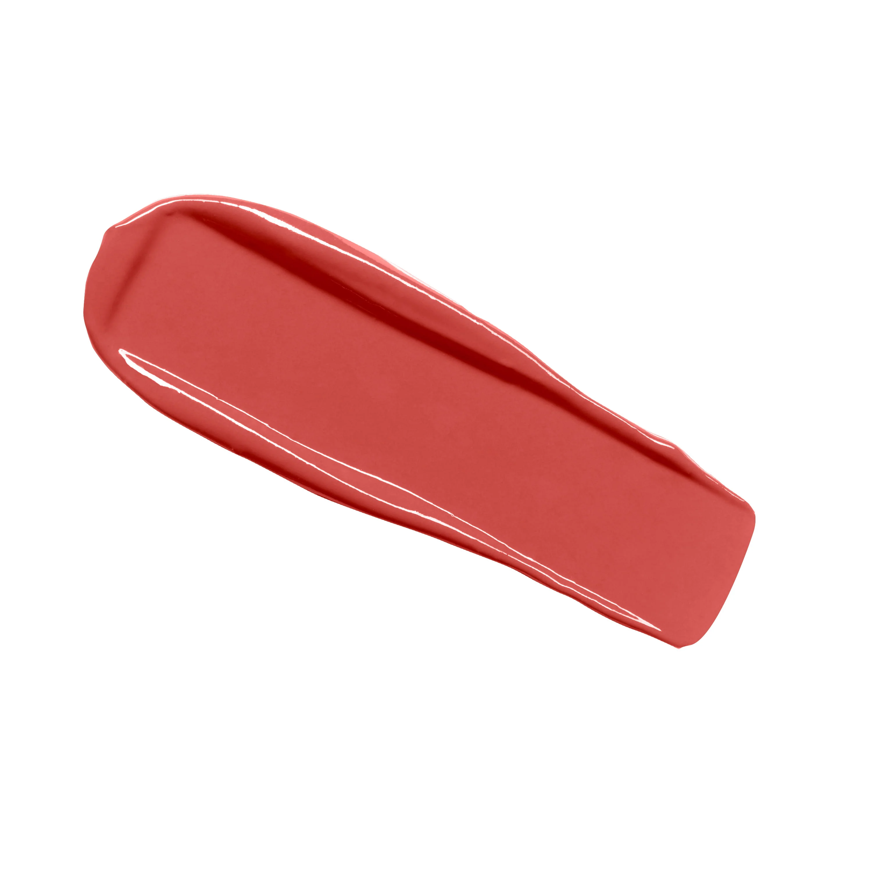 Lip Plump 4-in-1 Hydrating Lacquer - Image 7