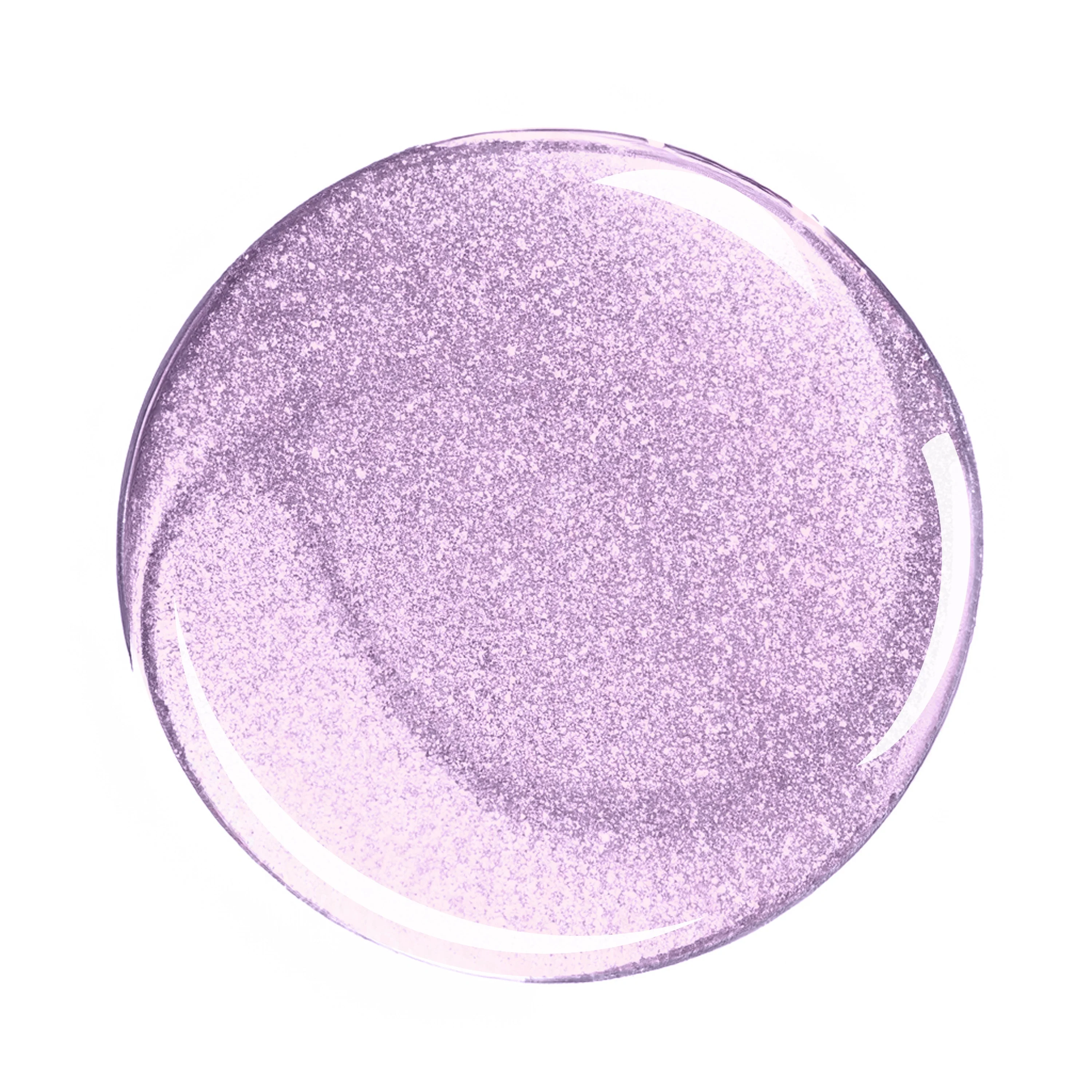 Lip Shimmer Hydrating Oil - Image 10
