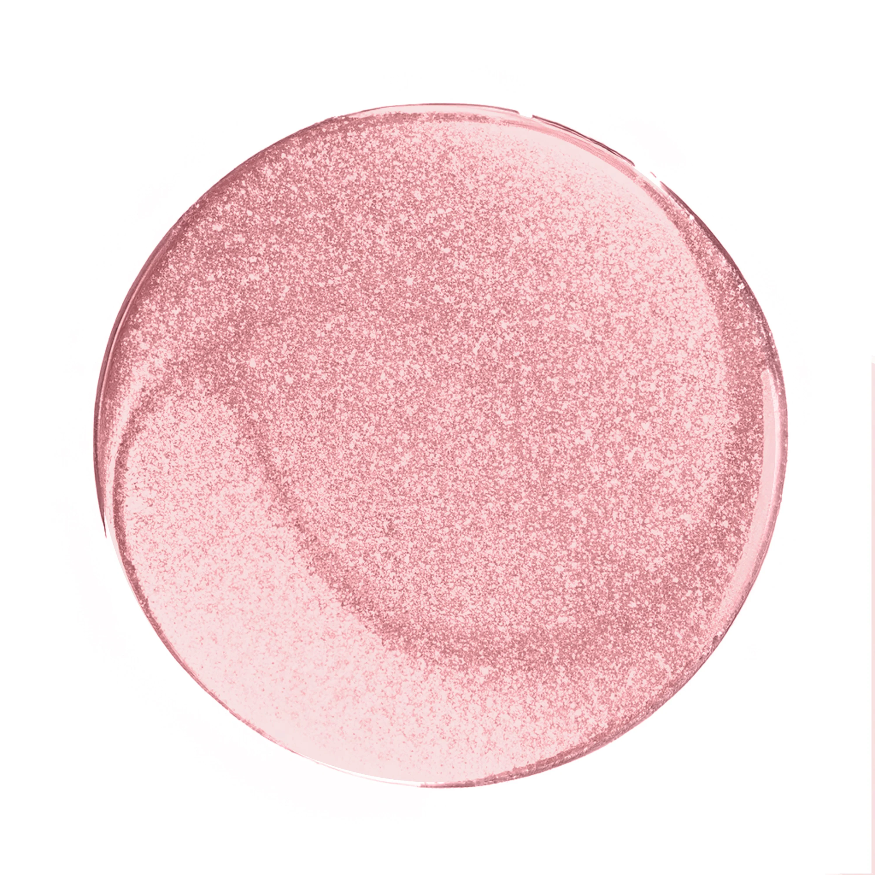Lip Shimmer Hydrating Oil - Image 11