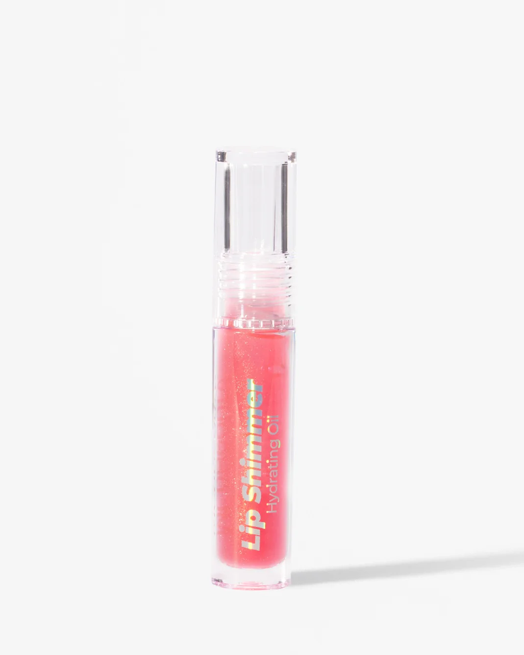 Lip Shimmer Hydrating Oil - Image 2
