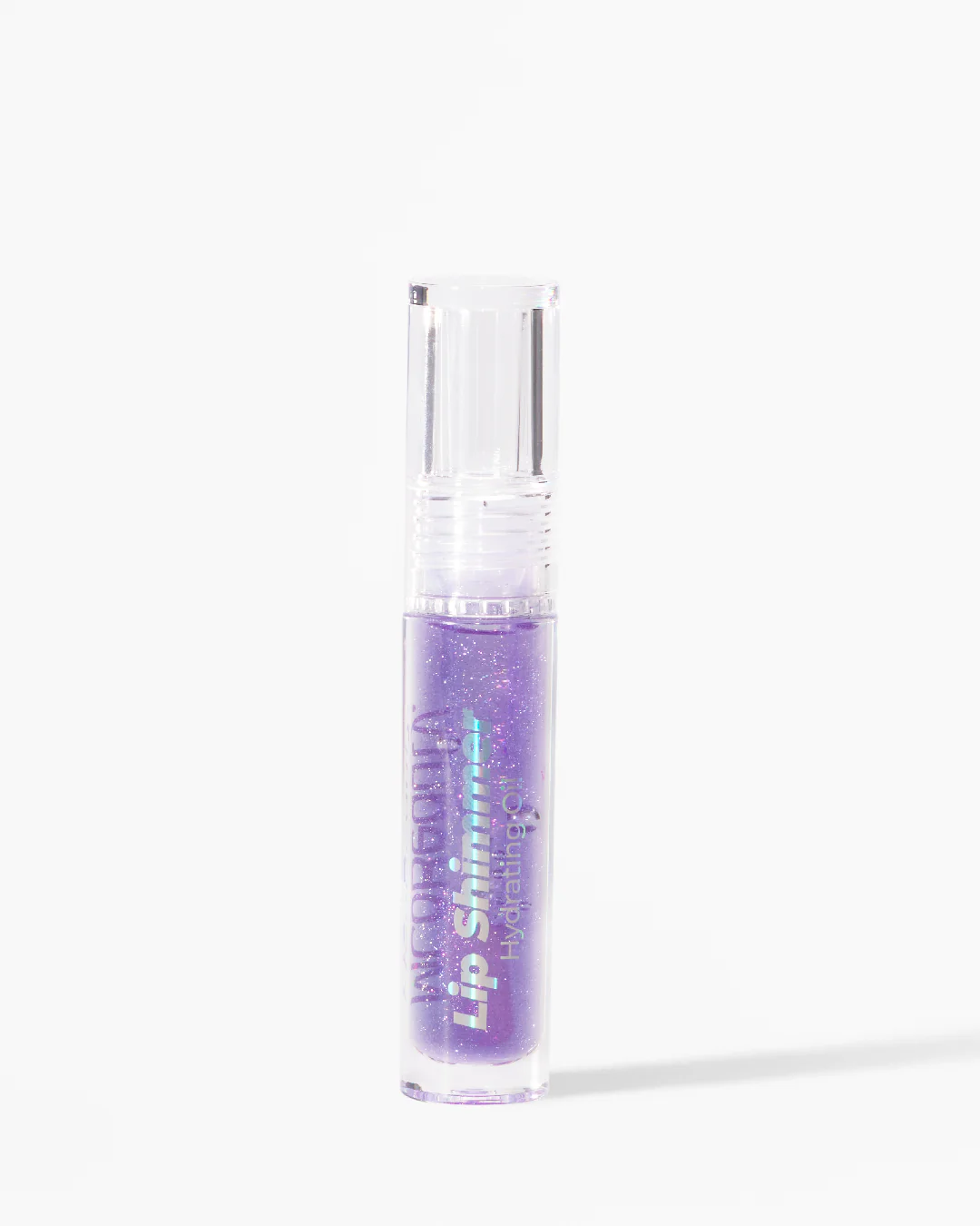 Lip Shimmer Hydrating Oil - Image 4