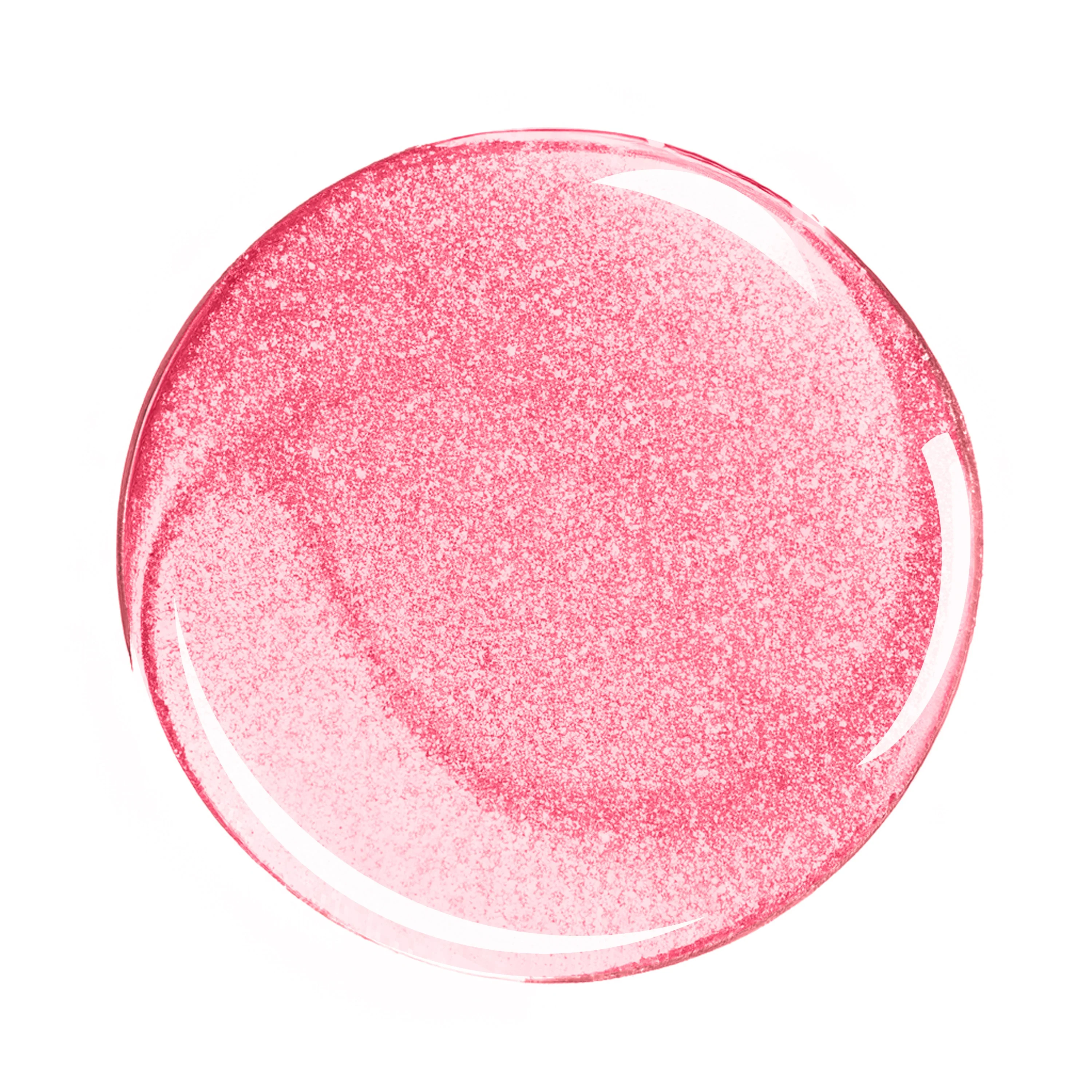 Lip Shimmer Hydrating Oil - Image 7